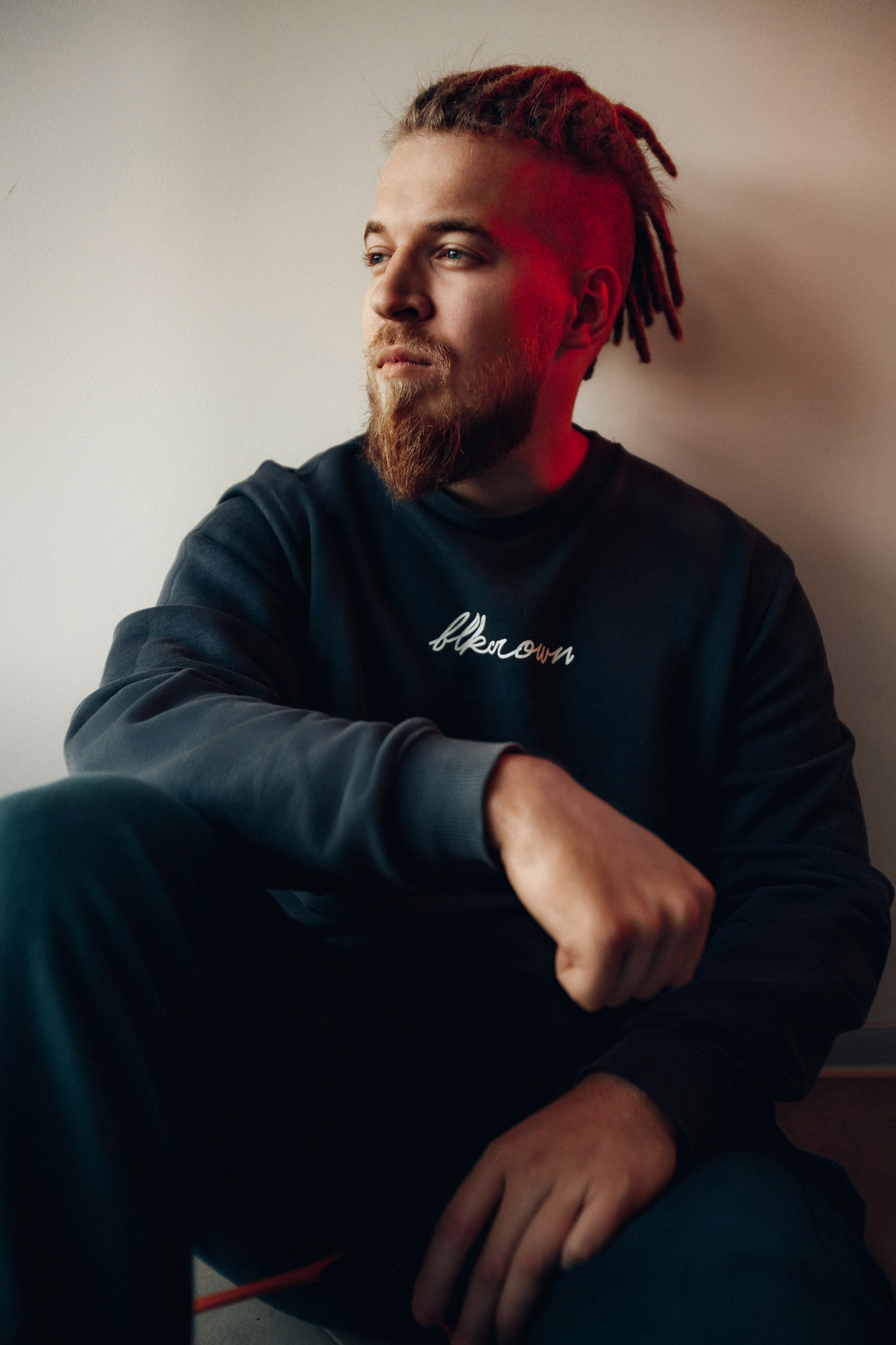 СТРИТ. Свадебный фотограф Дмитрий Воробьев Ярославль