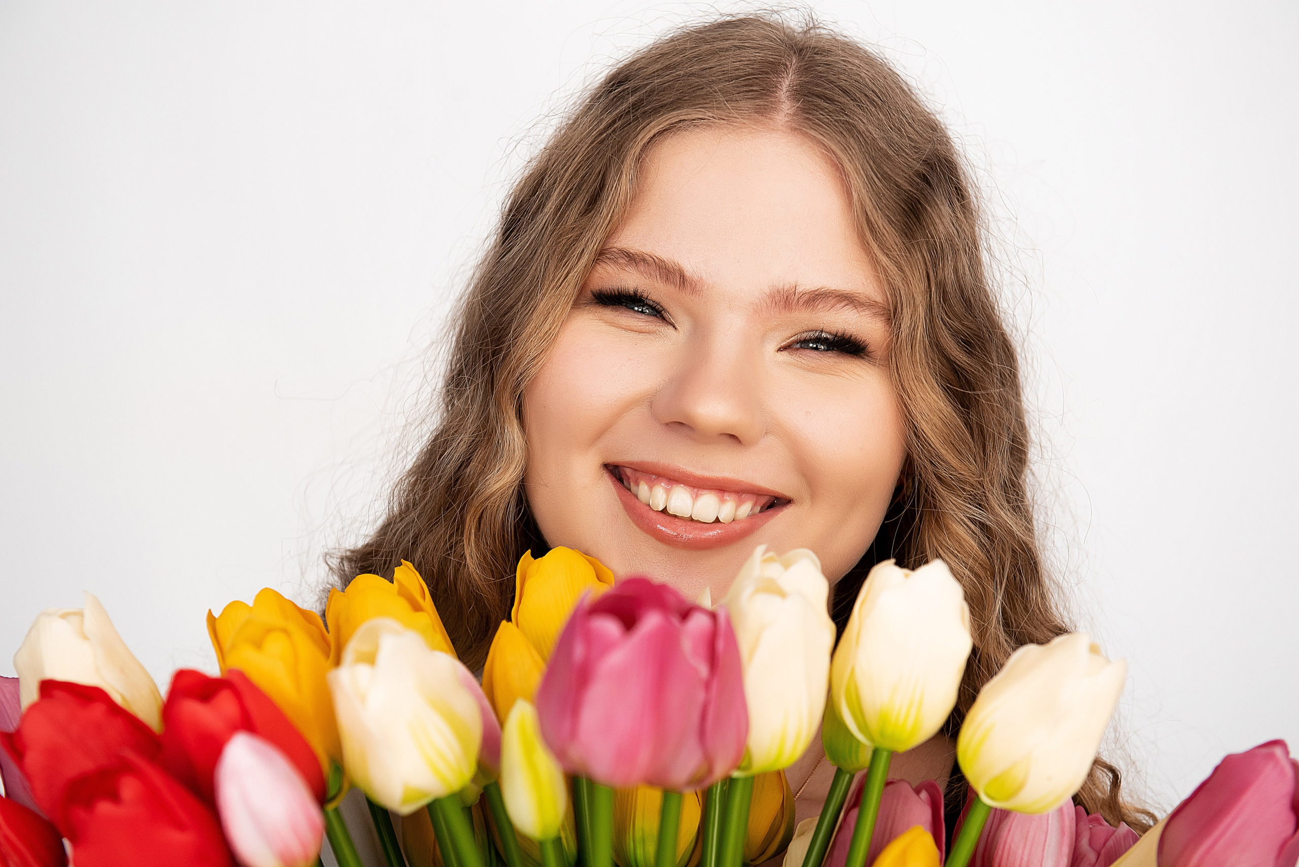 Александра. Семейный и свадебный фотограф в Ельце Юлия Дякина