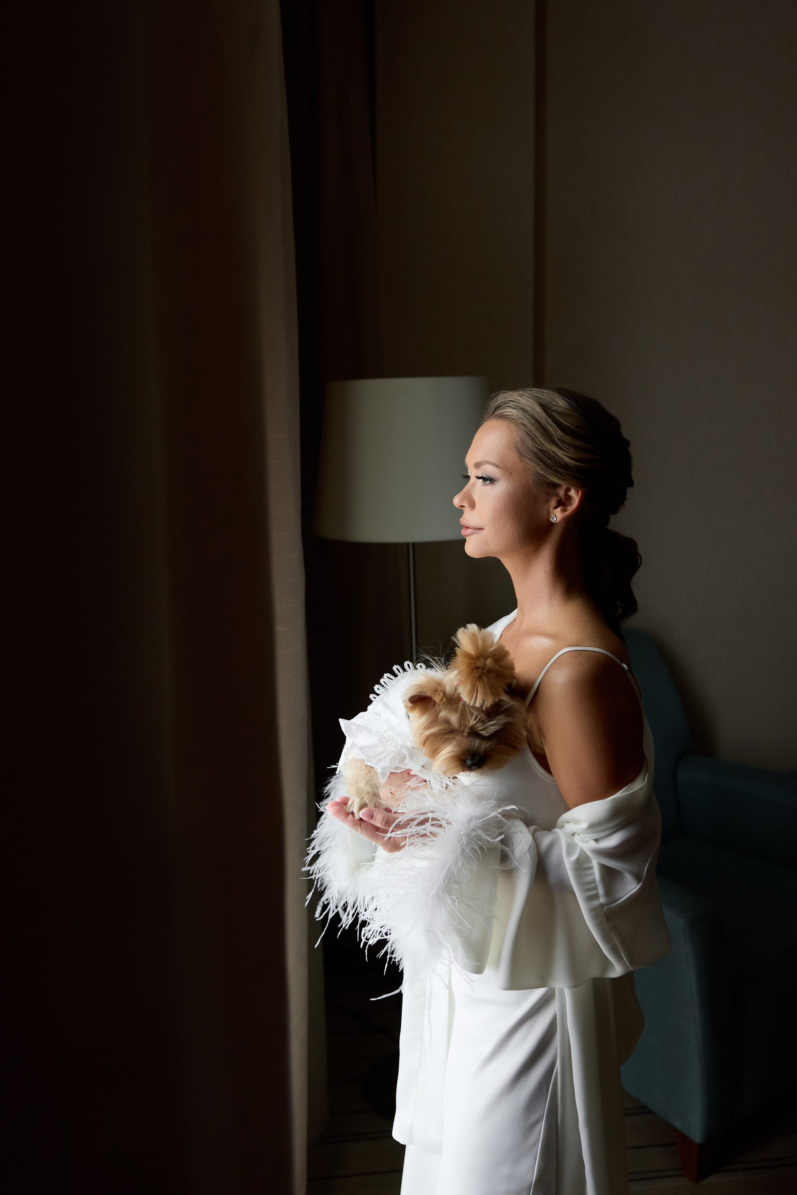 Вятка. Александр Прозоров фотограф в Кирове