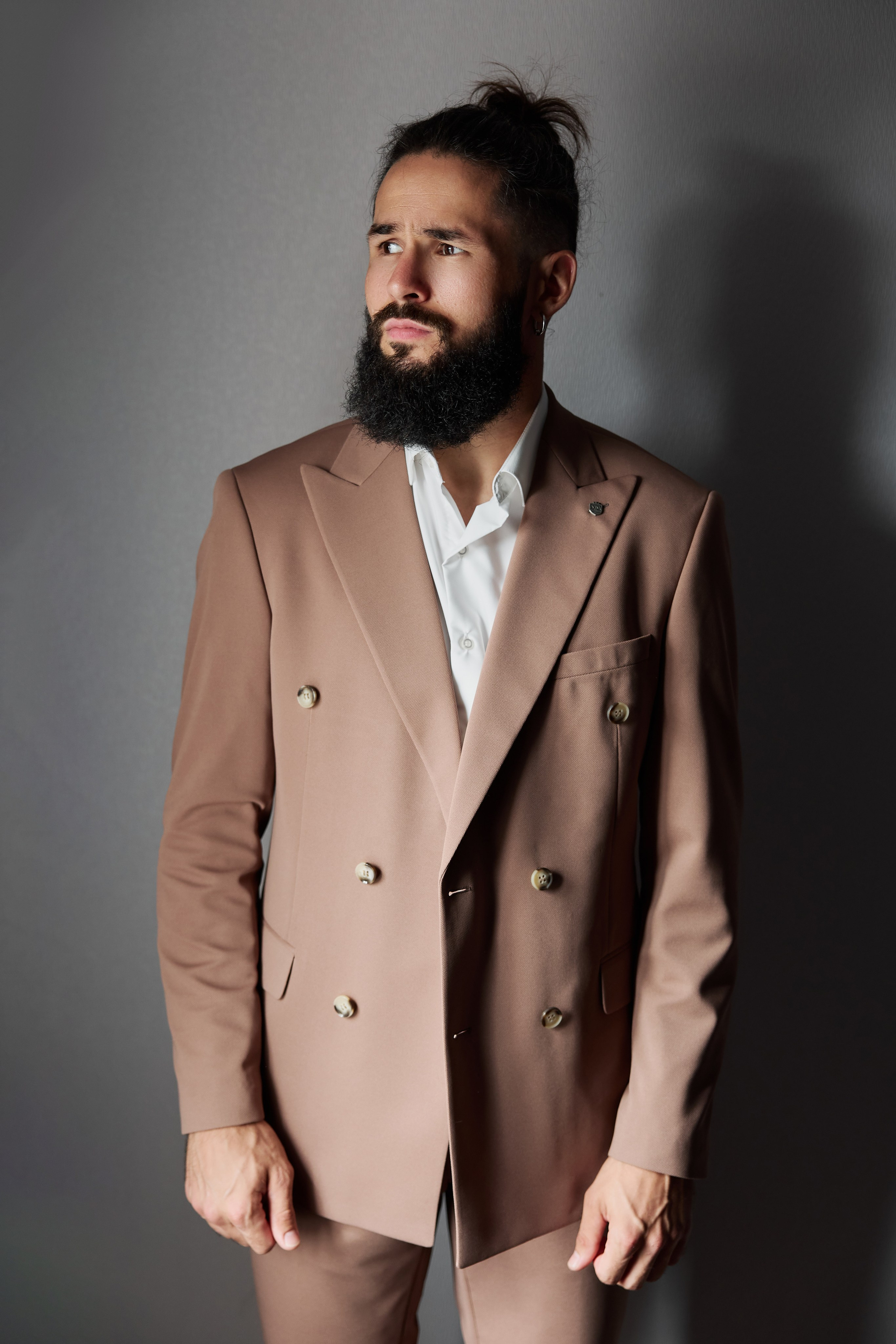 Виталий и Дарья. Александр Прозоров фотограф в Кирове