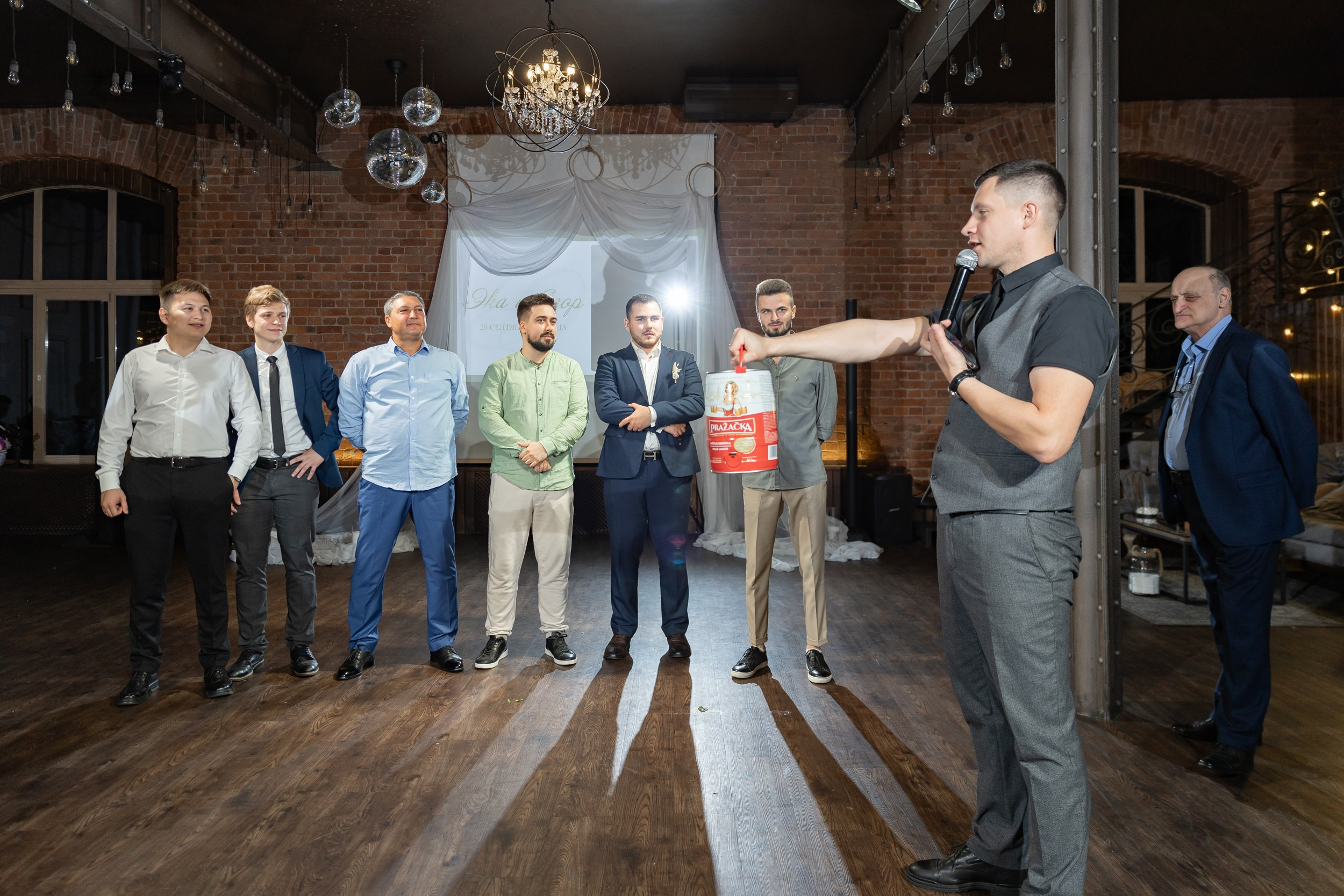 Свадебная серия Эки и Егора. Свадебный и портретный фотограф в Санкт-Петербурге Надежда Чечулина