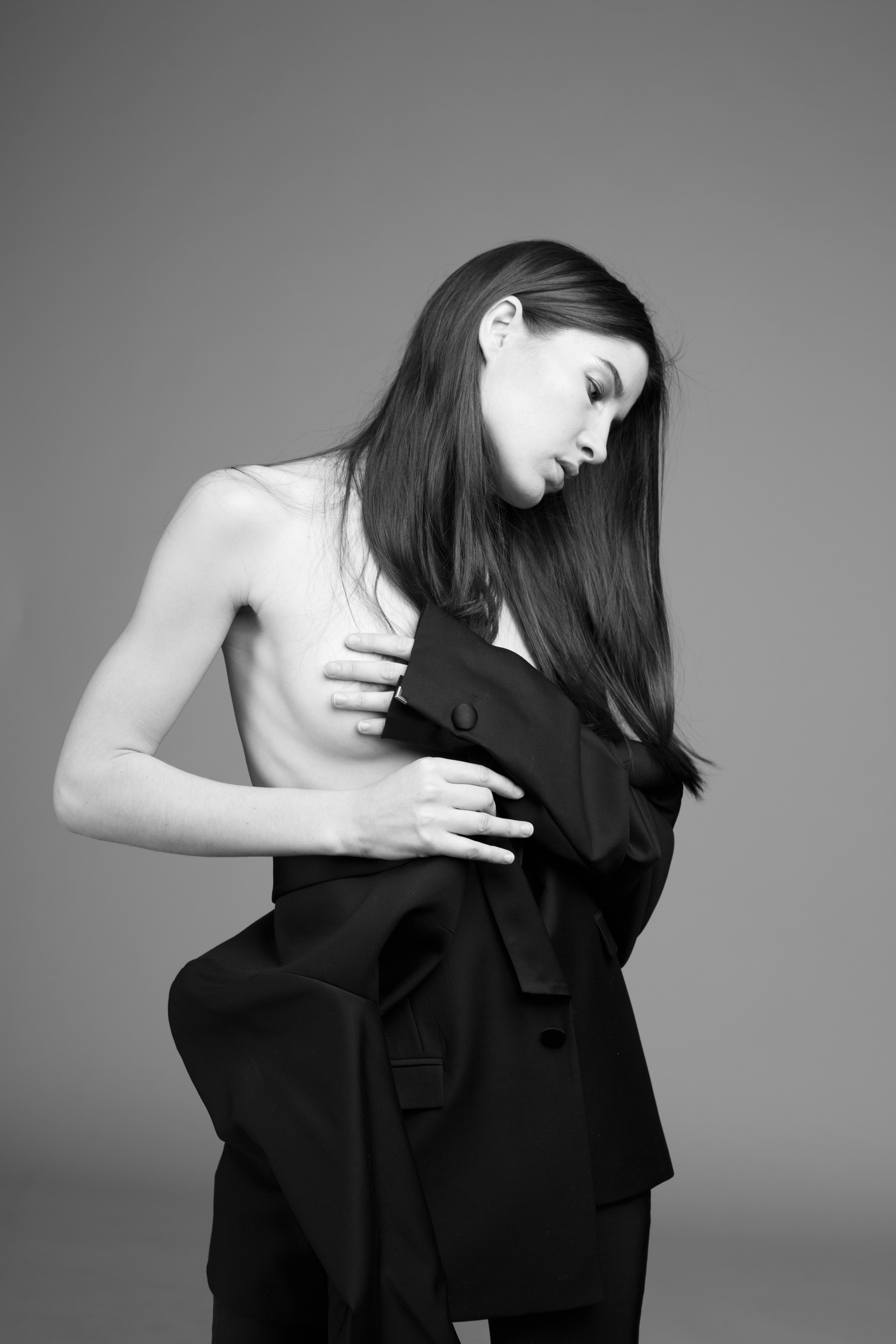 Valeria. Главная