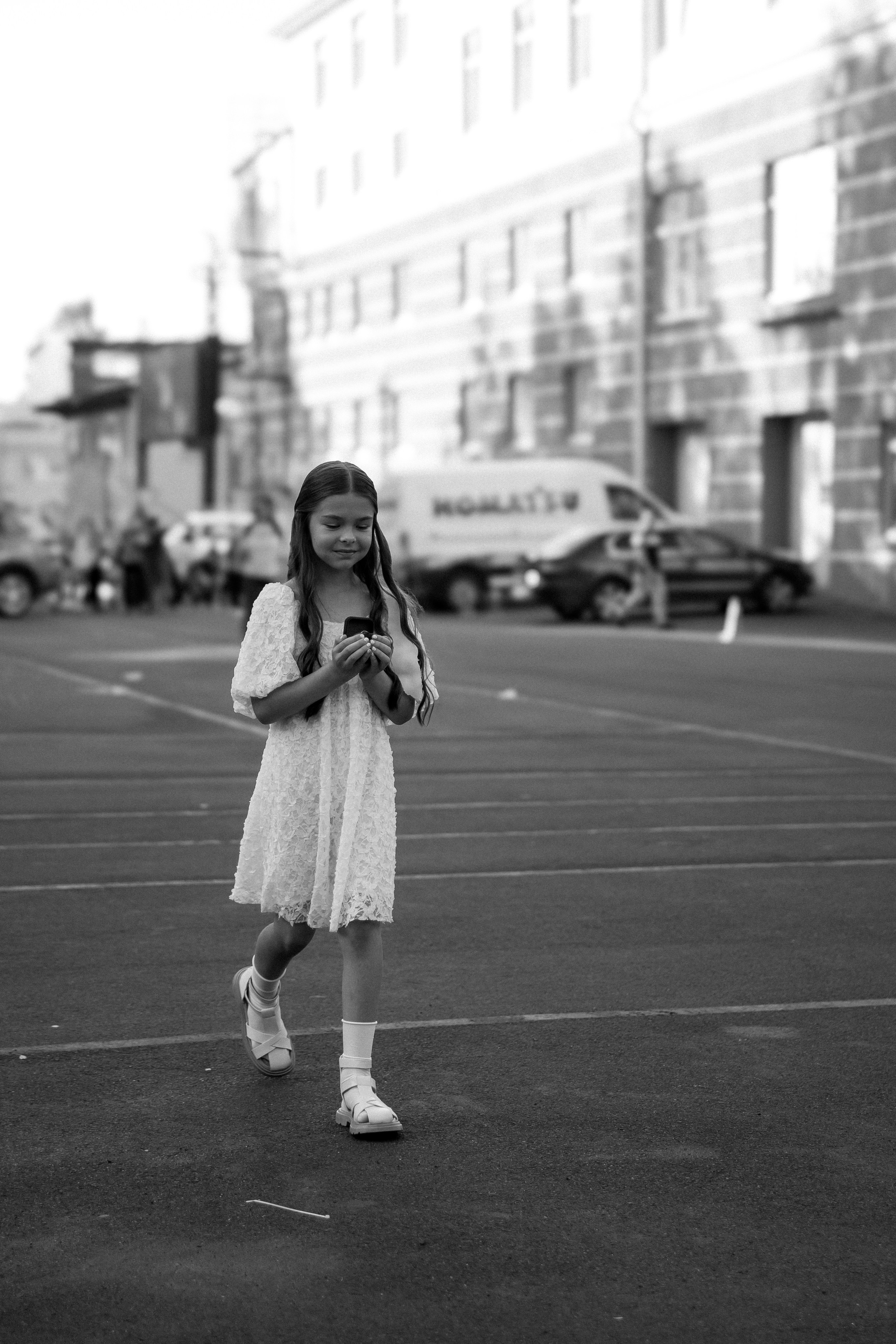 Женя и Эля. Брысина Алёна/ фотограф Петрозаводск, Карелия