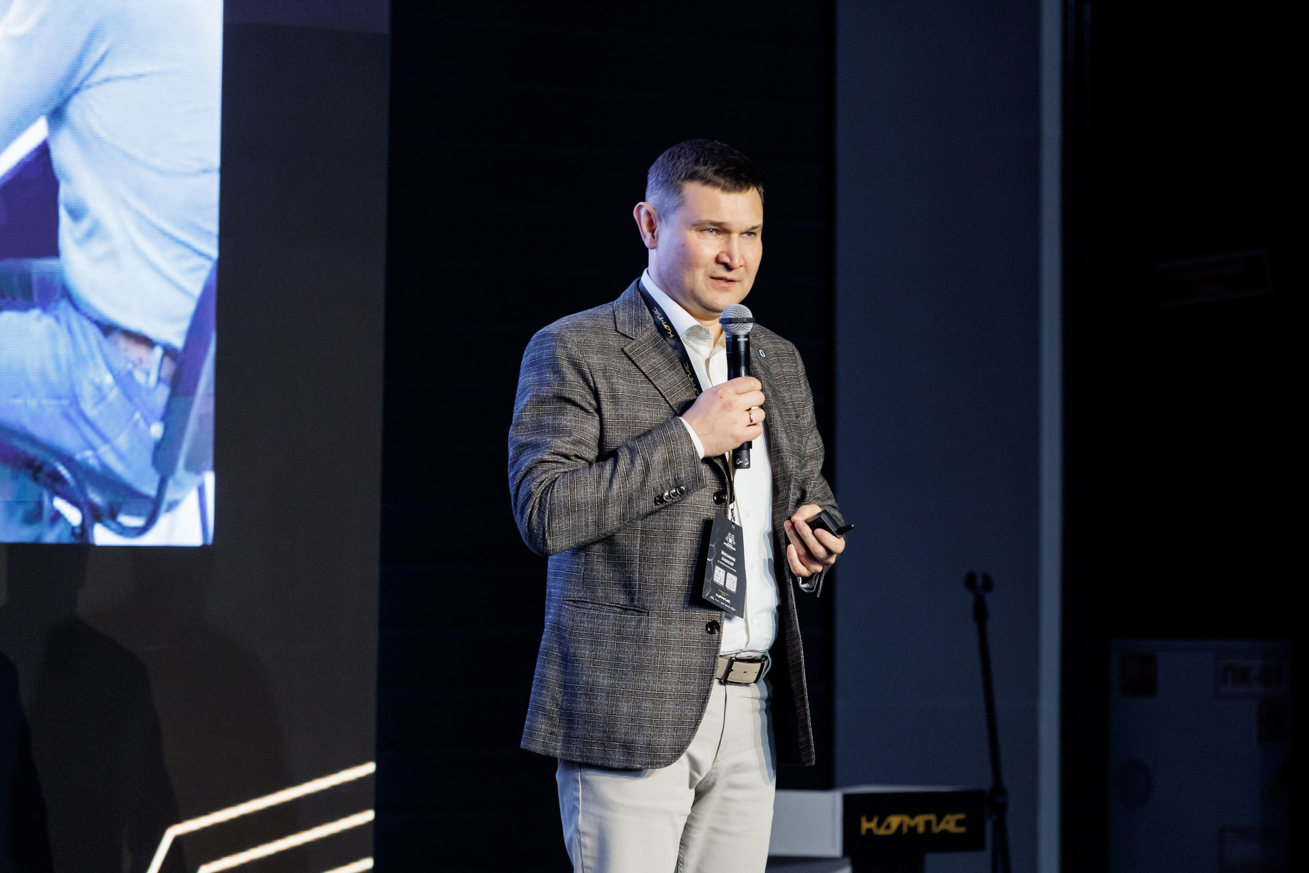 КАМАЗ Компас — Казань. Салихов Марат, свадебный и репортажный фотограф в Казани
