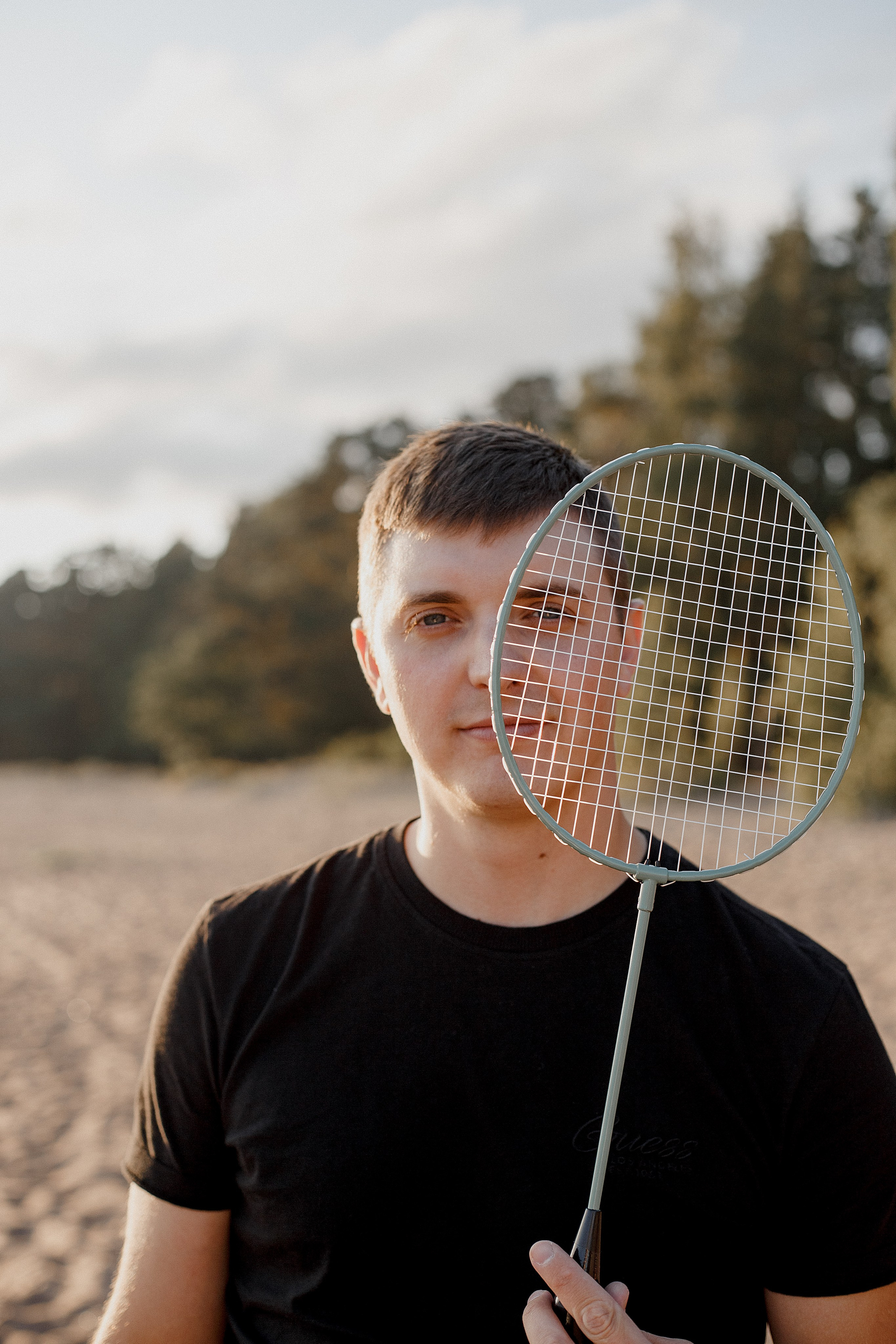 Прогулка на заливе. Свадебный фотограф Санкт-Петербург  Москва