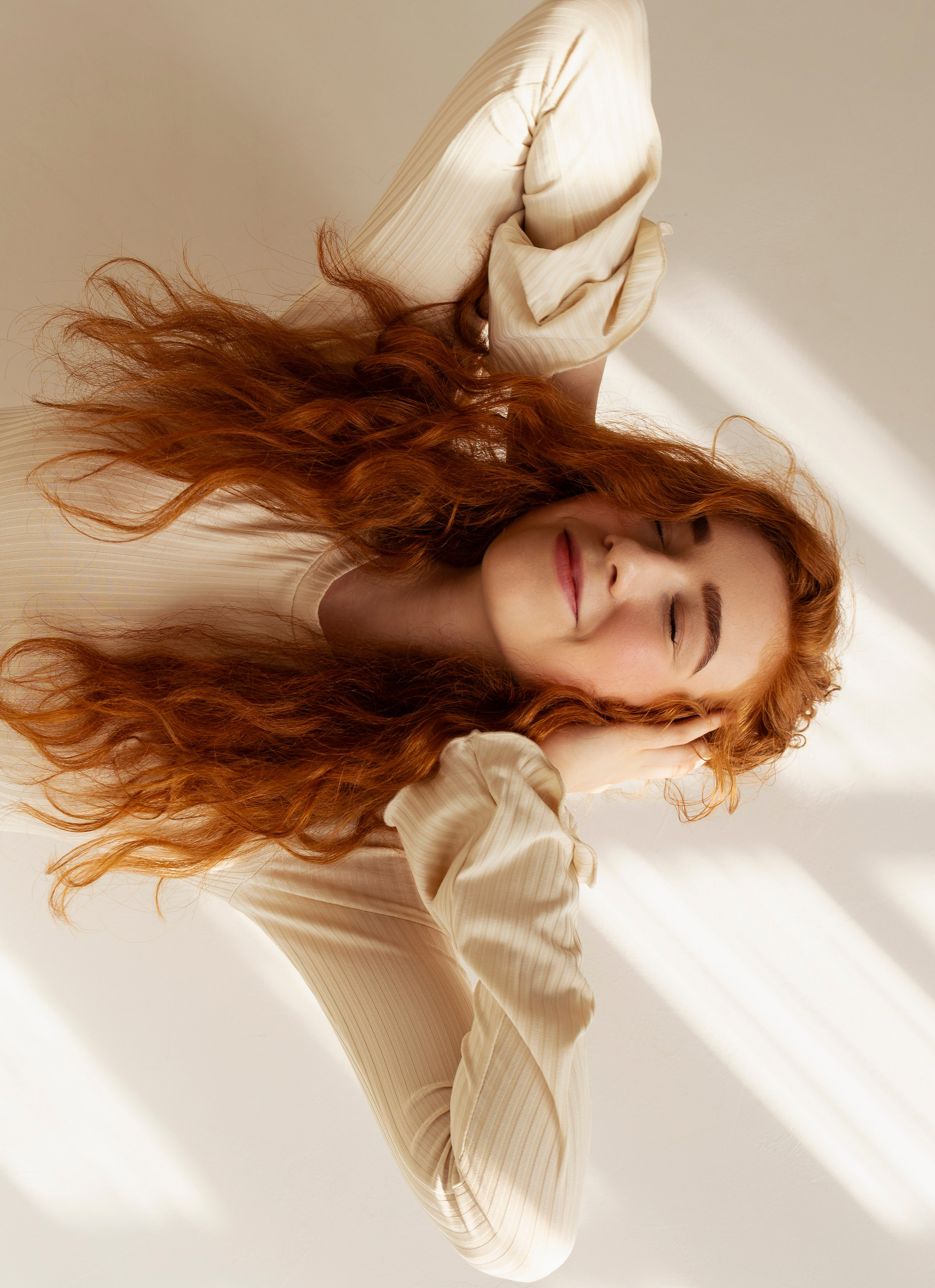 Нежность. Портретный, семейный фотограф в Санкт-Петербурге и Ленинградской области Виктория Соловьёва