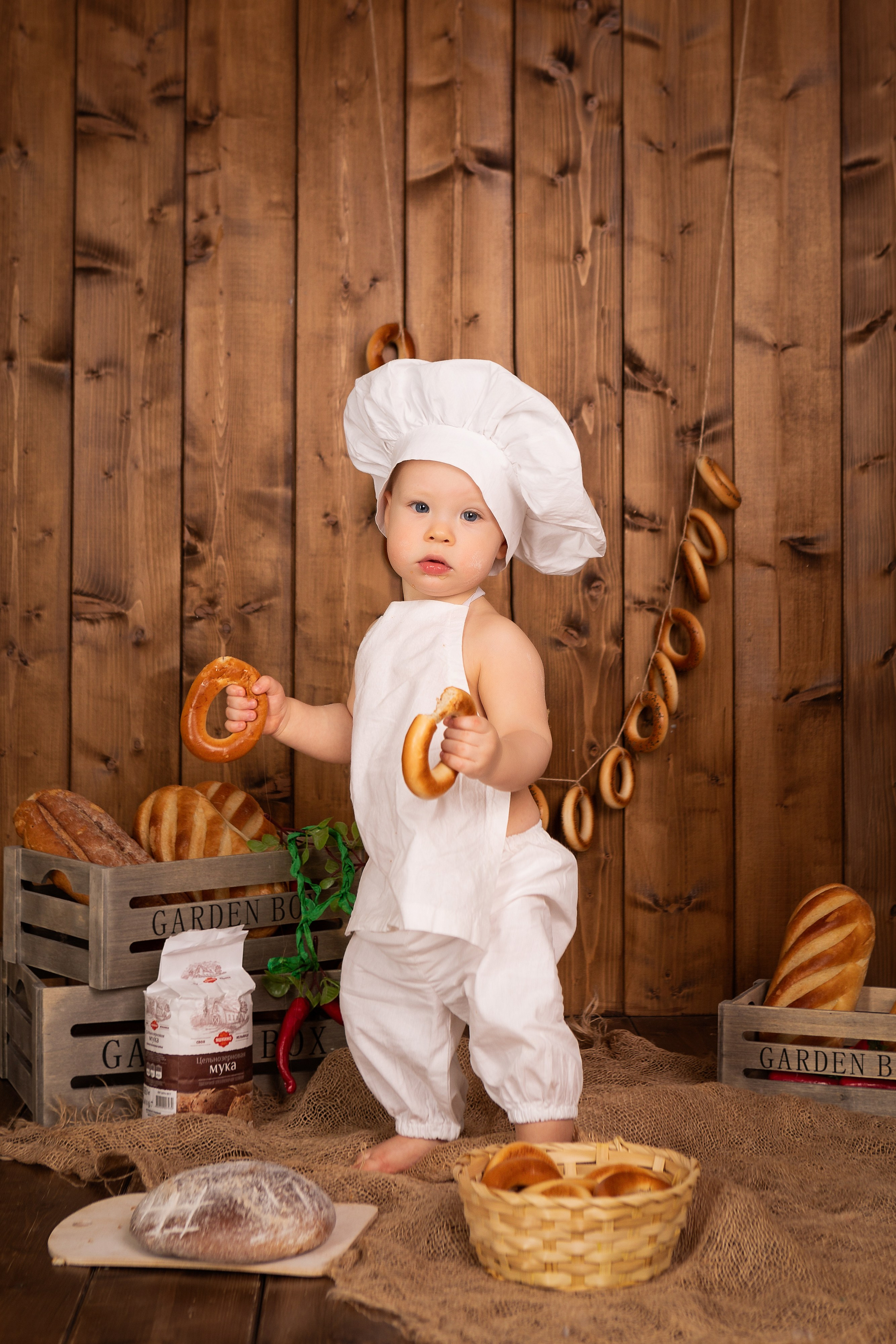 Мой первый, второй годик!. ФОТОГРАФ НА ГОДИК, БЕРЕМЕННОСТИ, НОВОРОЖДЕННЫХ, КРЕЩЕНИЯ МОСКВА