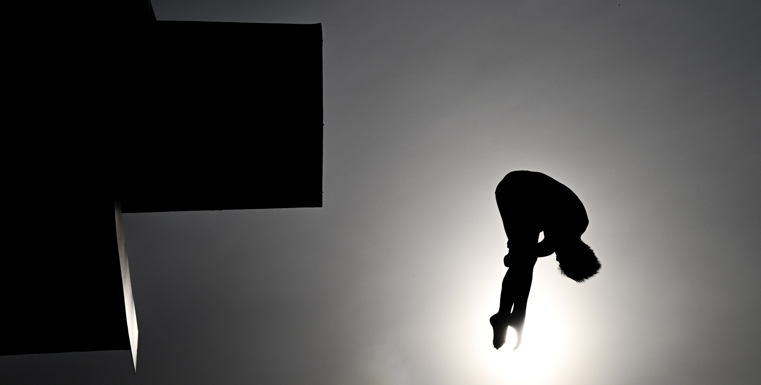 Evgenii Filippov — Photographer