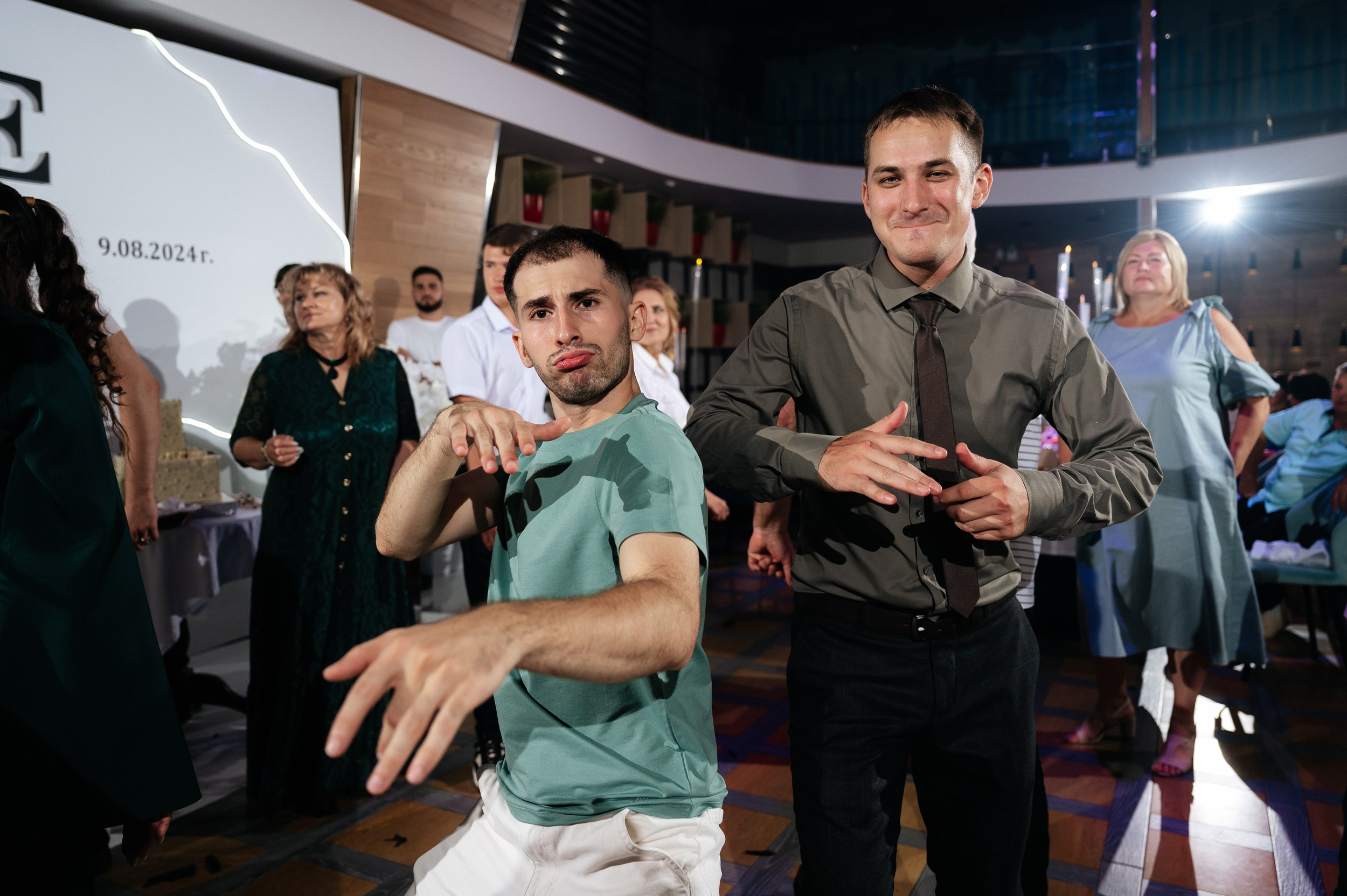 А | Е. Свадебный и семейный фотограф Краснодар Майкоп Суслова Ольга