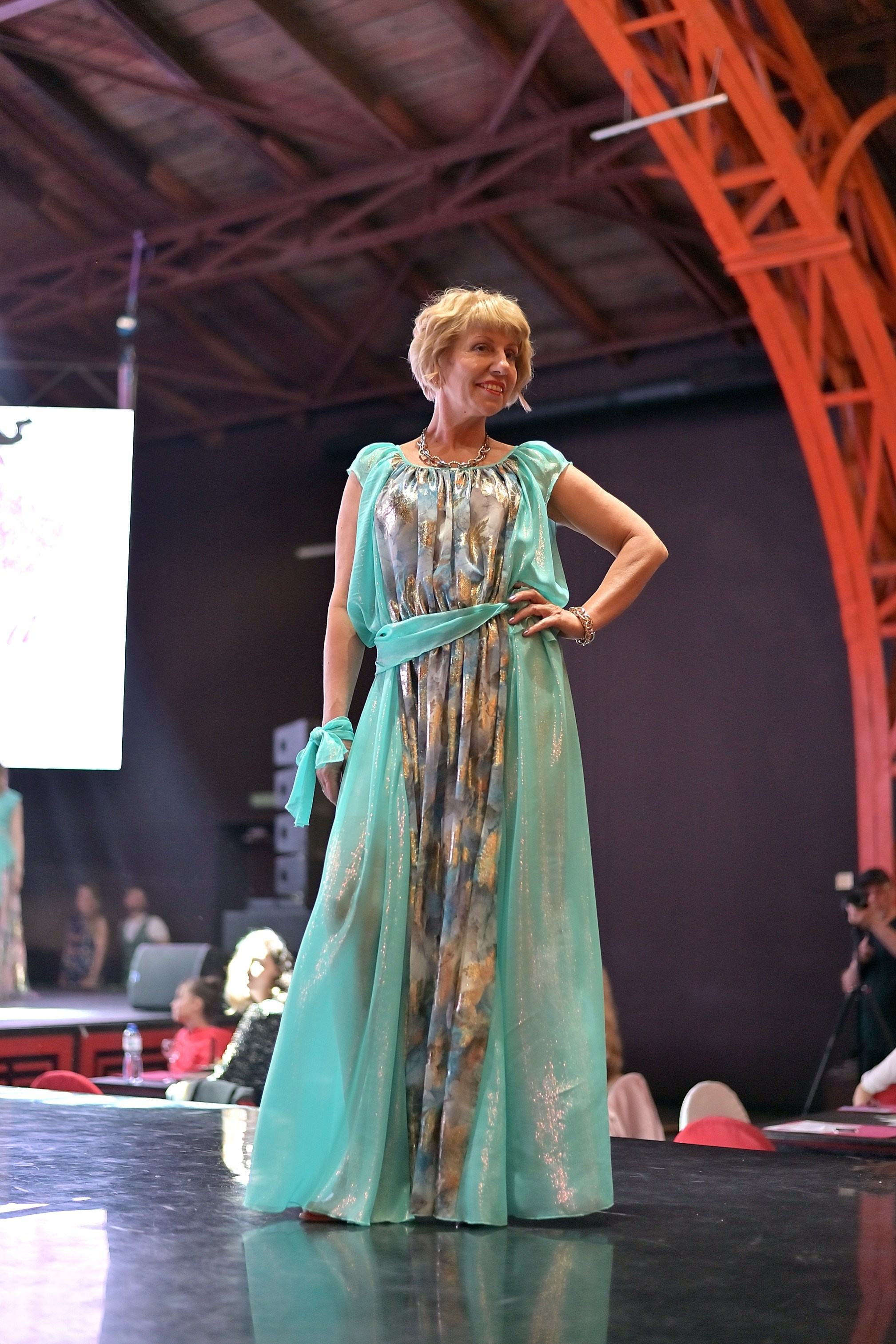 Событийная фотосъёмка. Событийный фотограф в Санкт — Петербурге Elena Ushakova