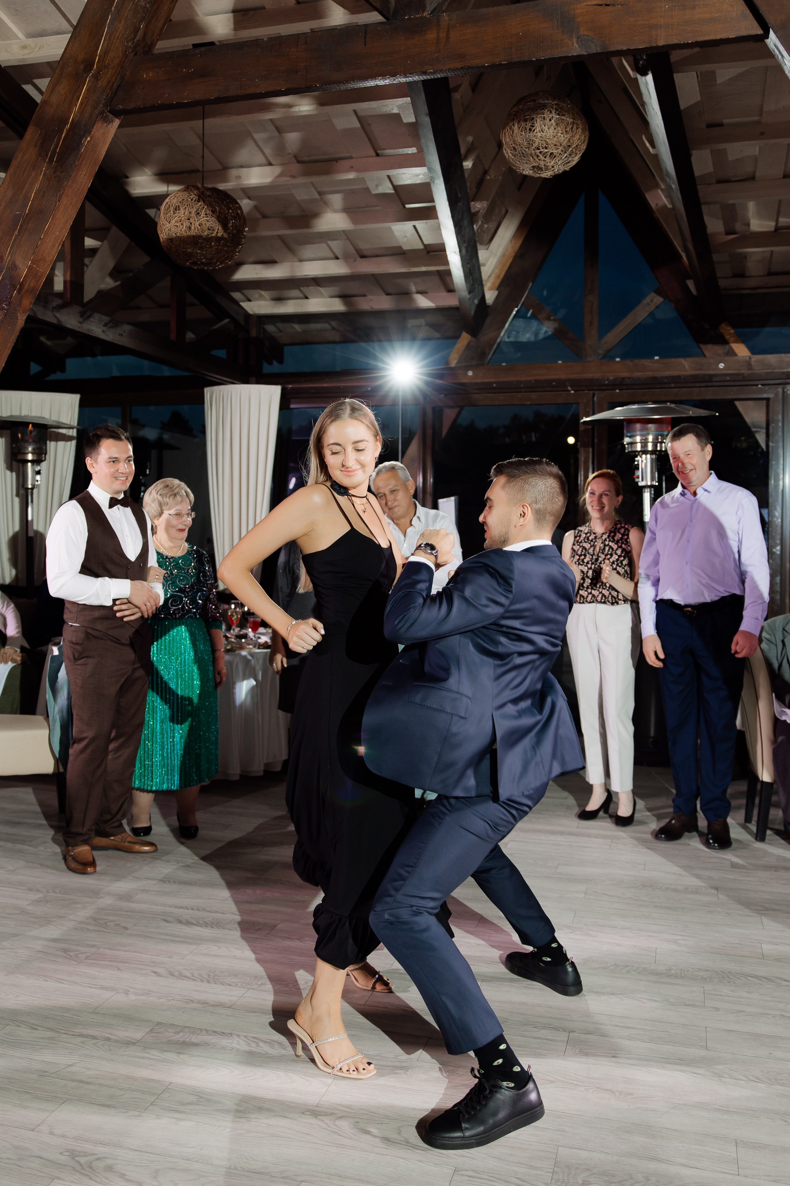 ВАЛЕРИЯ И АЛЕКСАНДР, ПЕГАС. Свадебный и индивидуальный фотограф в Челябинске Евгения Негодяева