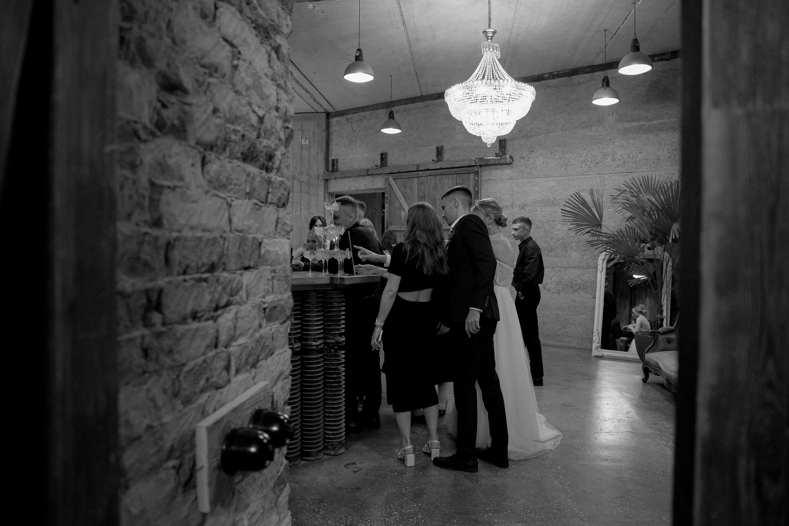 ЛЕКТОРИЙ. ЛЕНА И НИКИТА. Свадебный и индивидуальный фотограф в Челябинске Евгения Негодяева