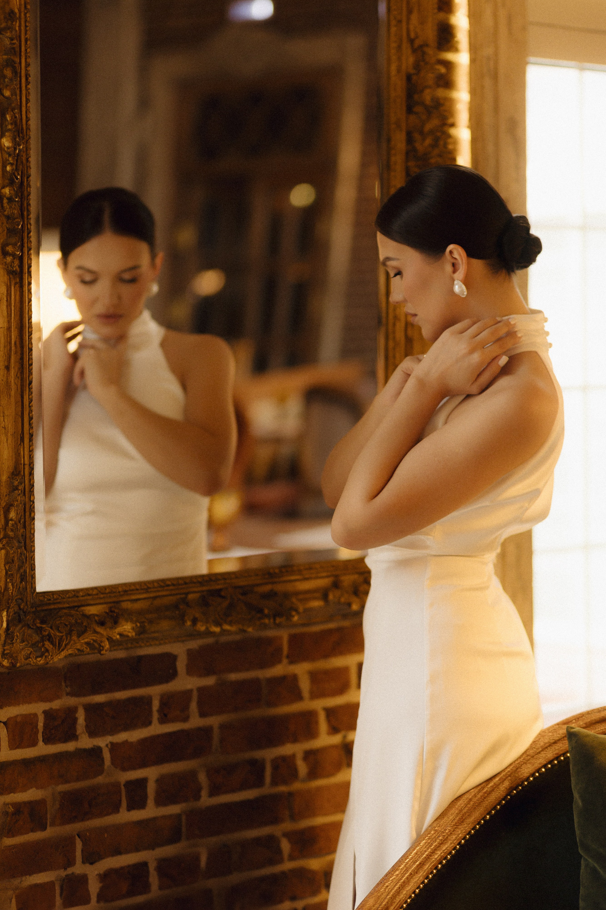 ФОНД КУЛЬТУРЫ. Свадебный и индивидуальный фотограф в Челябинске Евгения Негодяева