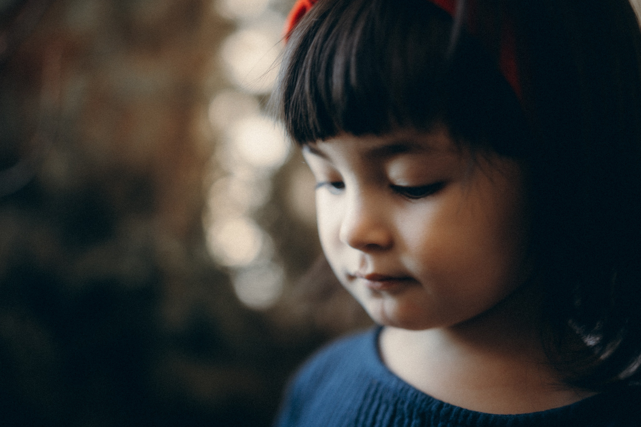 Света. Фотограф в Санкт-Петербурге Батурина Елена