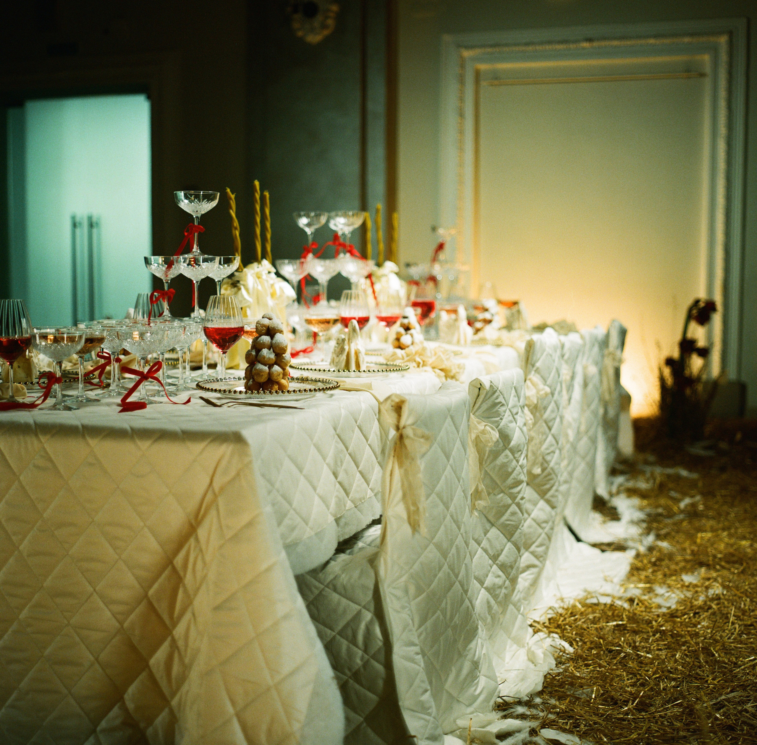 А ЛЯ РУСС. Хорошие фотографии в Красноярске