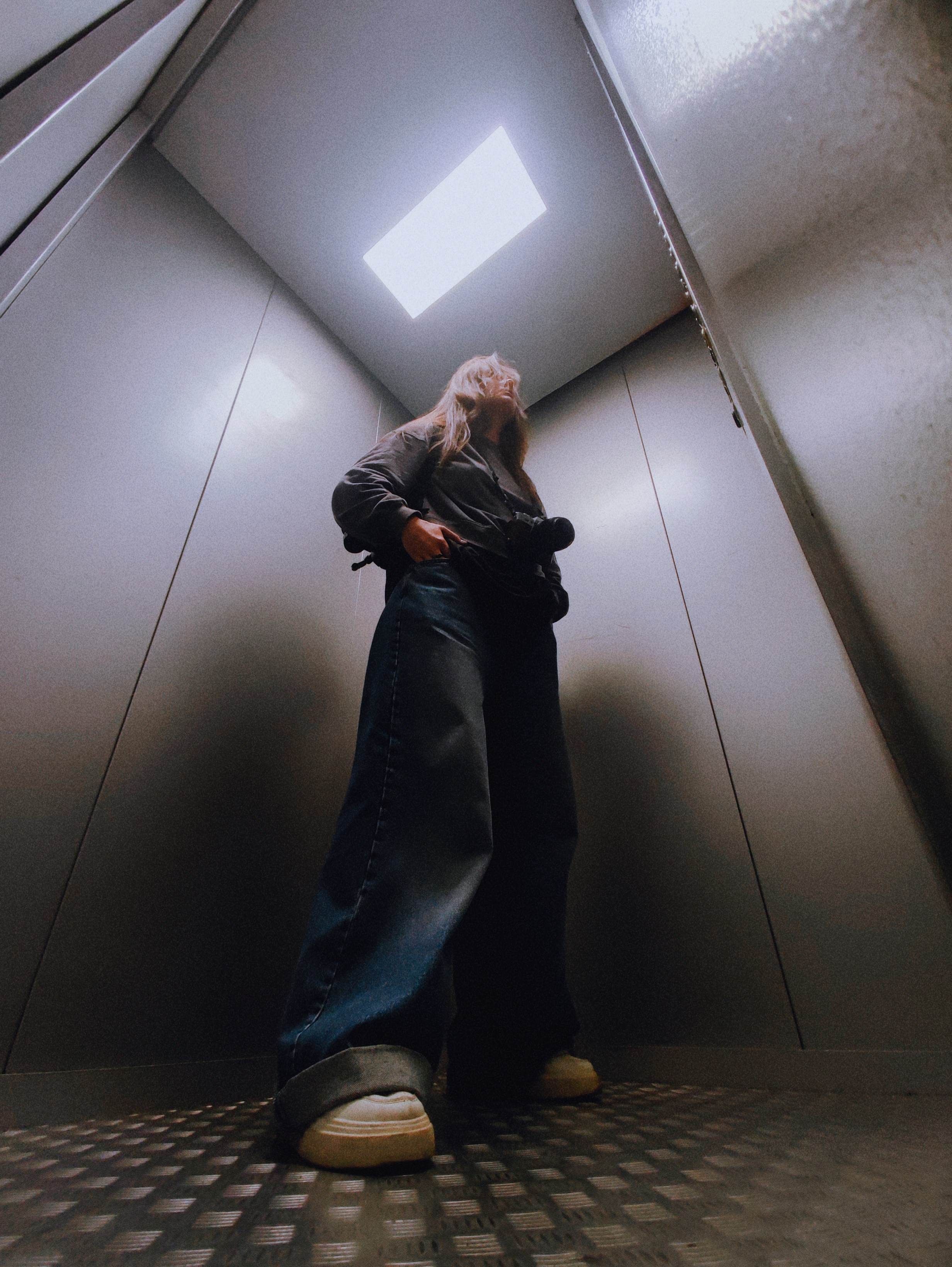 Контактные данные | Фотограф Елизавета Комарова Питер. Портретный, репортажный фотограф Санкт-Петербург Елизавета Комарова