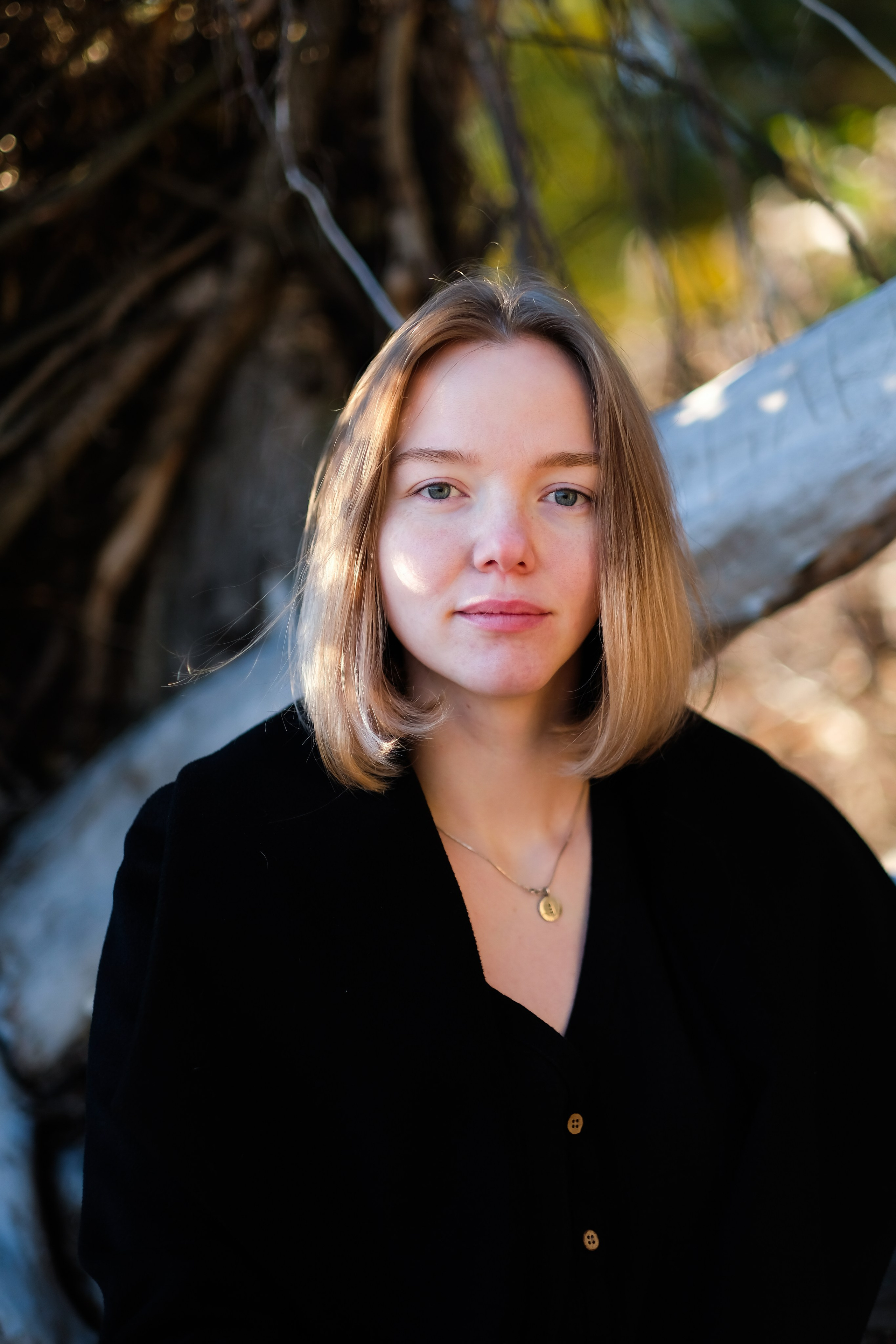 Прогулочная фотосессия Питер. Портретный, репортажный фотограф Санкт-Петербург Елизавета Комарова