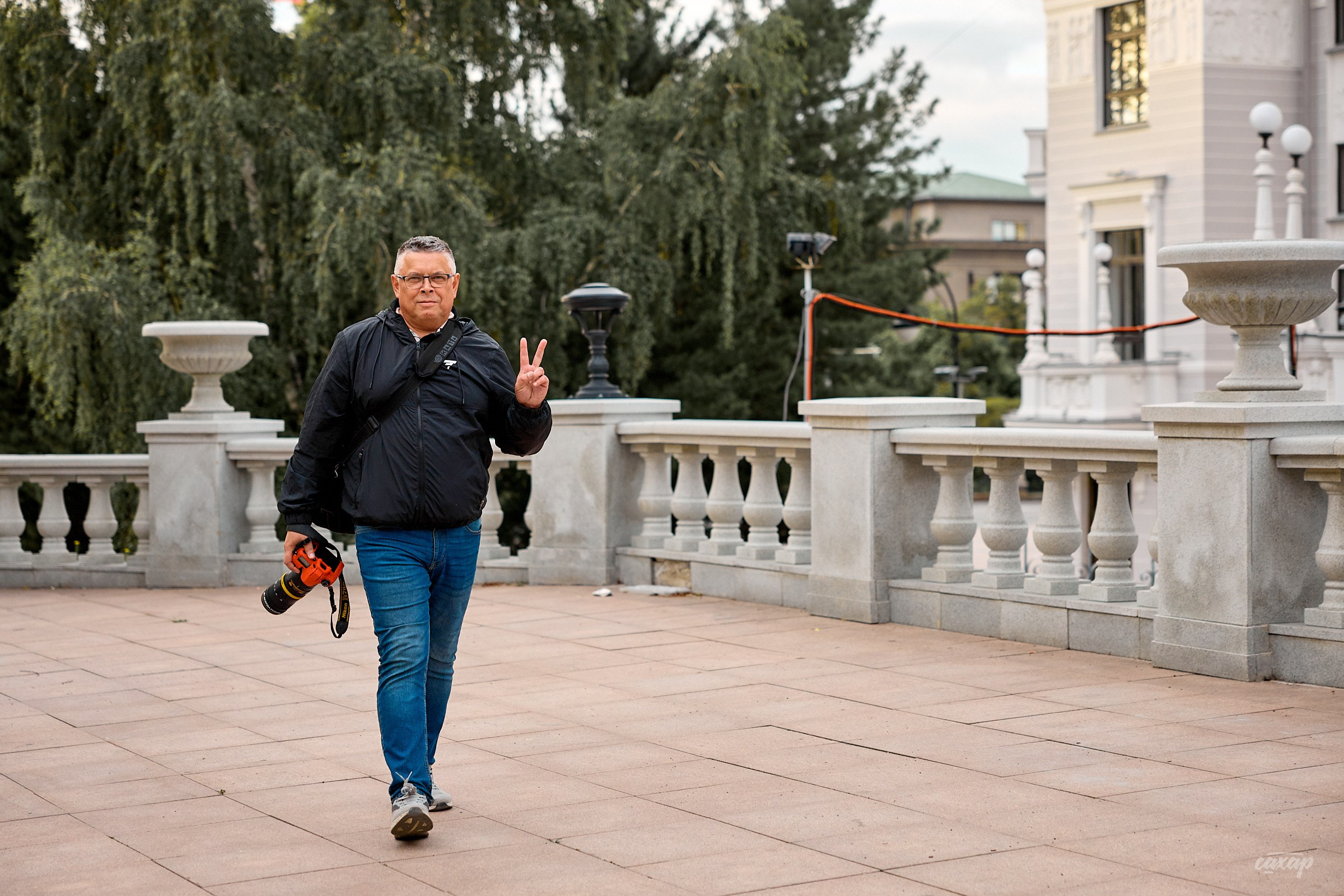 Не чай с Сахаром, а фото прогулка! 26.06.2024. Профессиональный фотограф в Екатеринбурге Юра Сахар