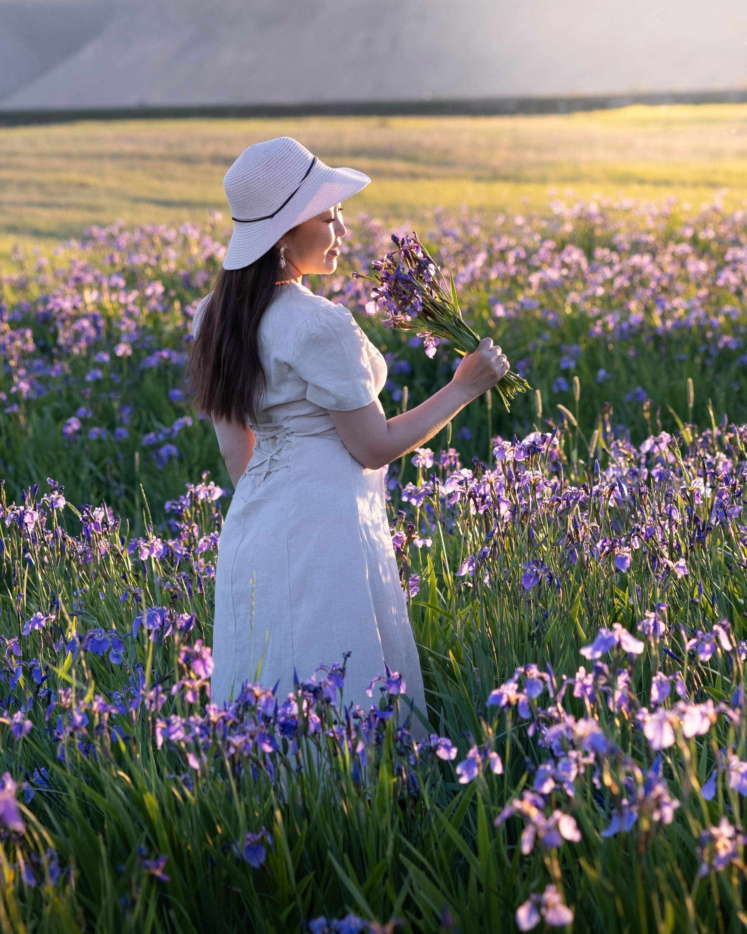 Наташа и Ира. Фотограф Якутск Зоя Николаева