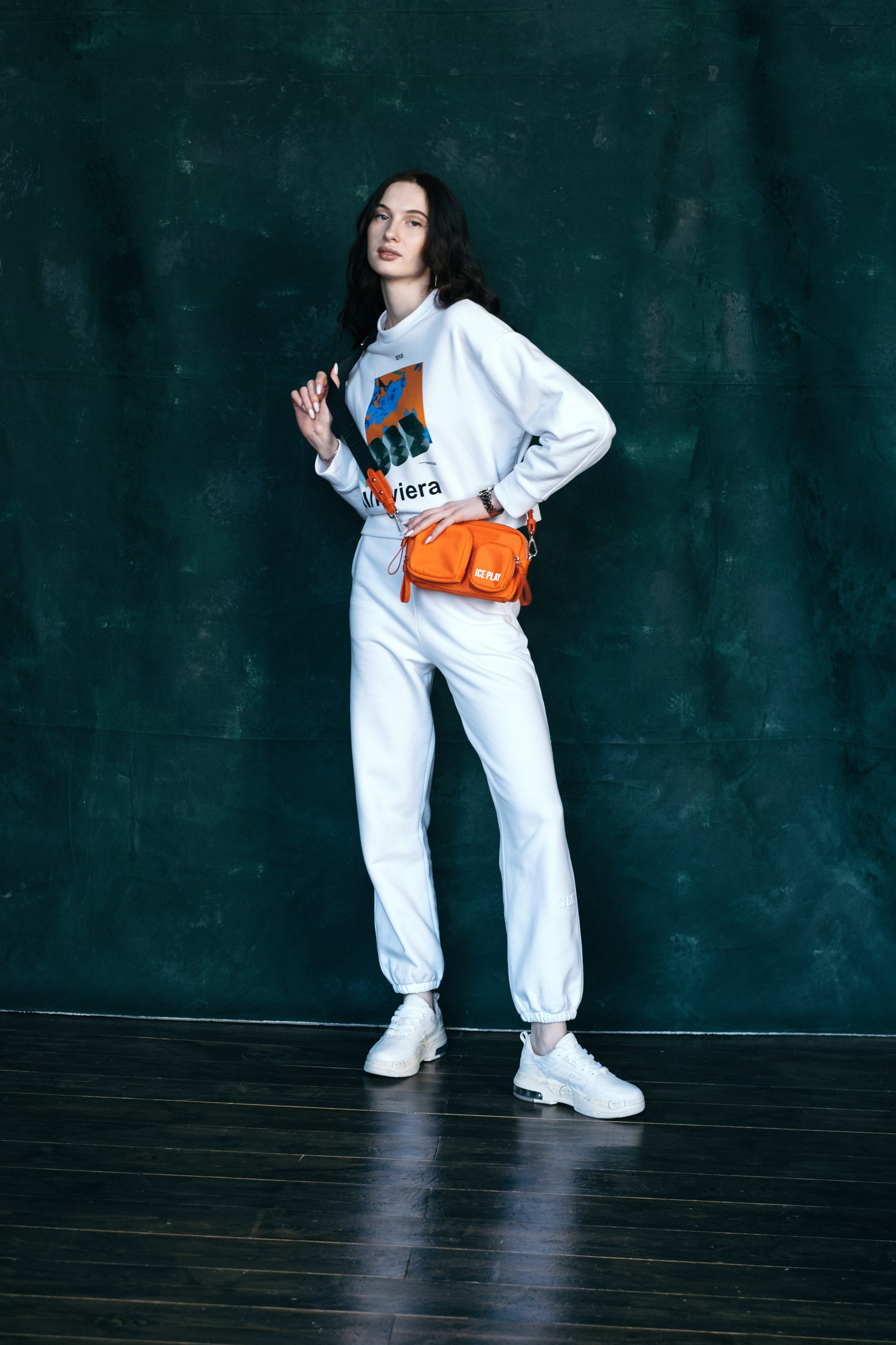 Предметный фотограф в Симферополе Антон Катунин