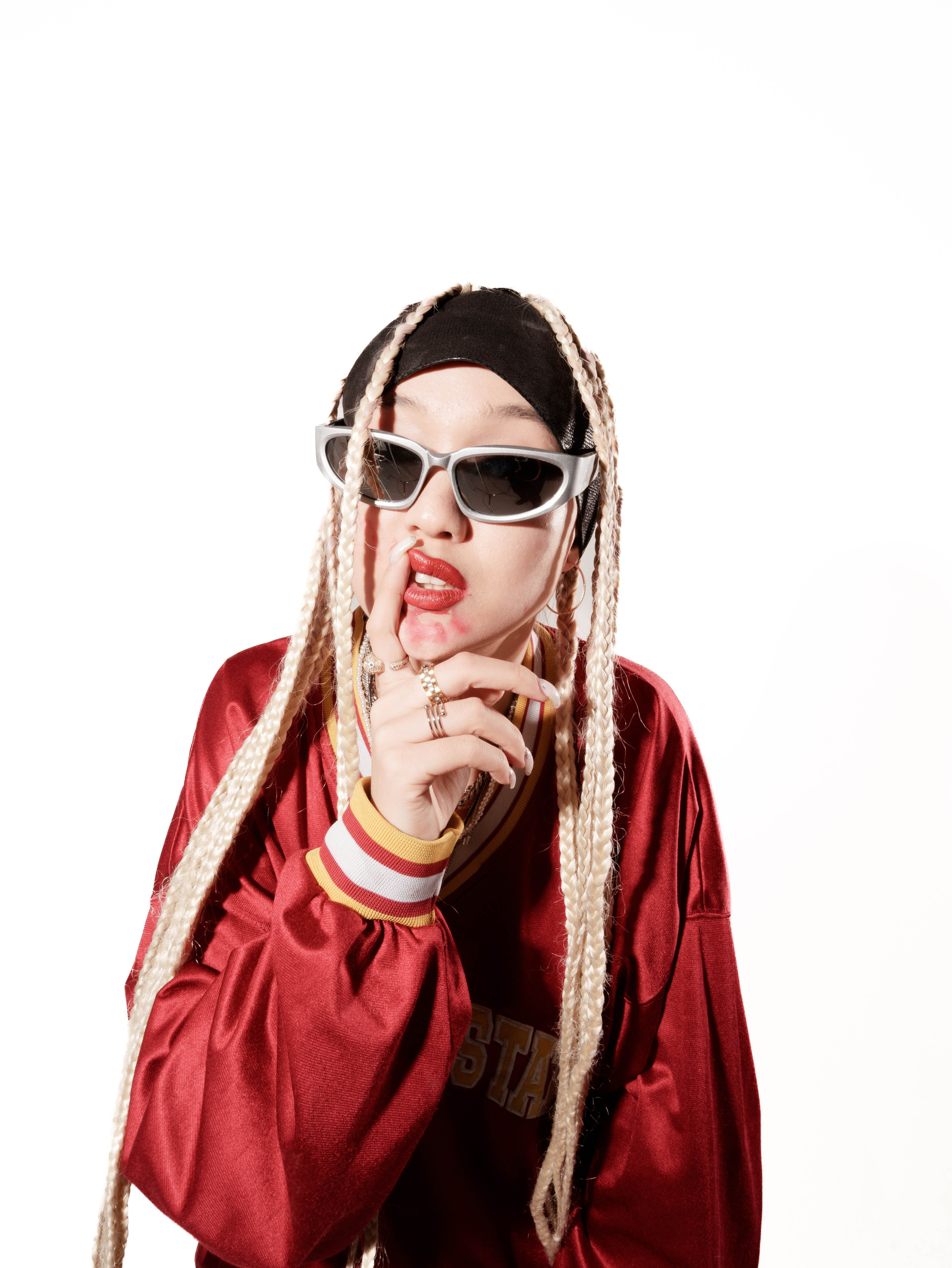 Контент для соцсетей и видеоролики в Москве | Виктория Маренина — Рилс, Сценарии, Видео под ключ