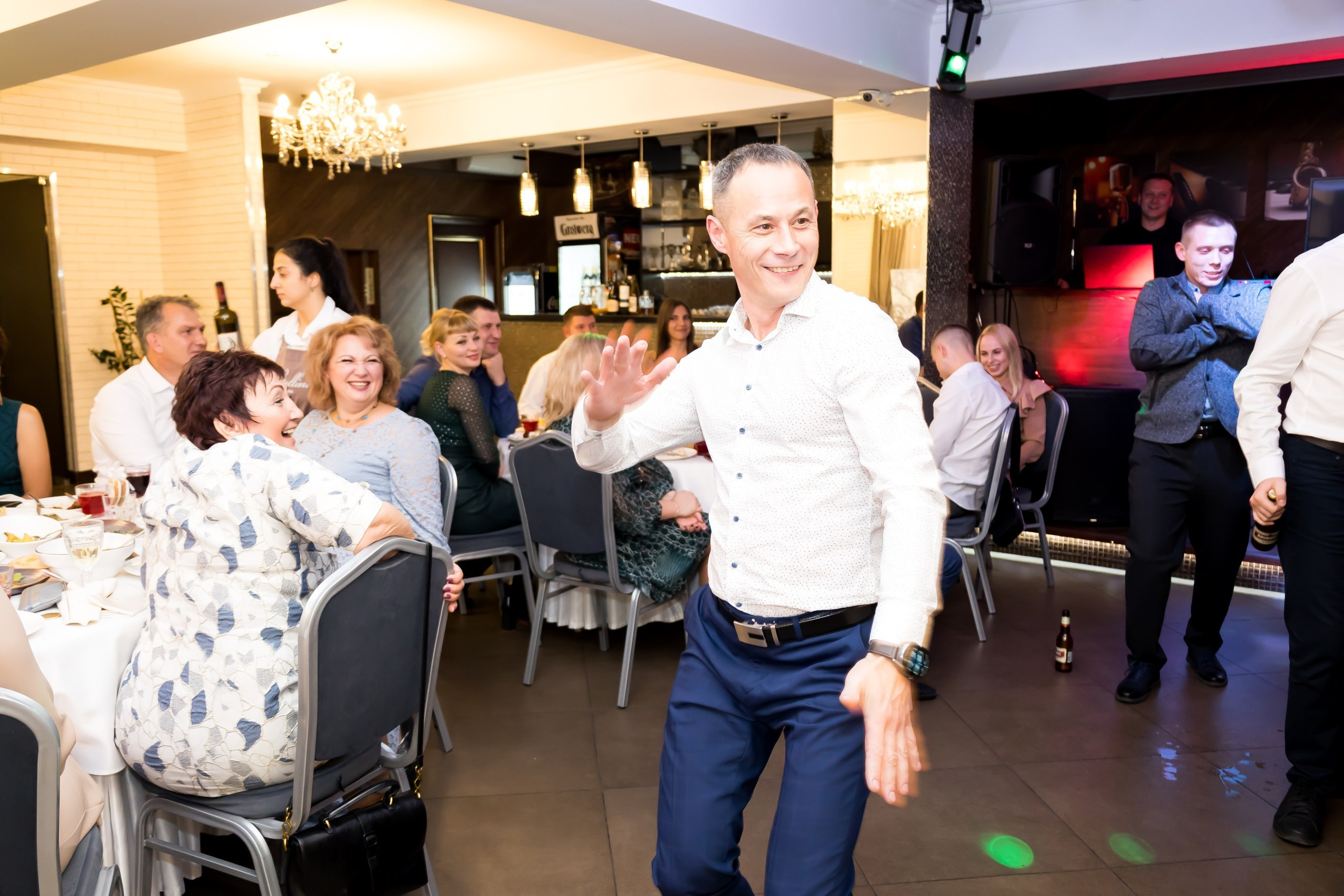 Свадьба полный день. Фотограф в Иркутске