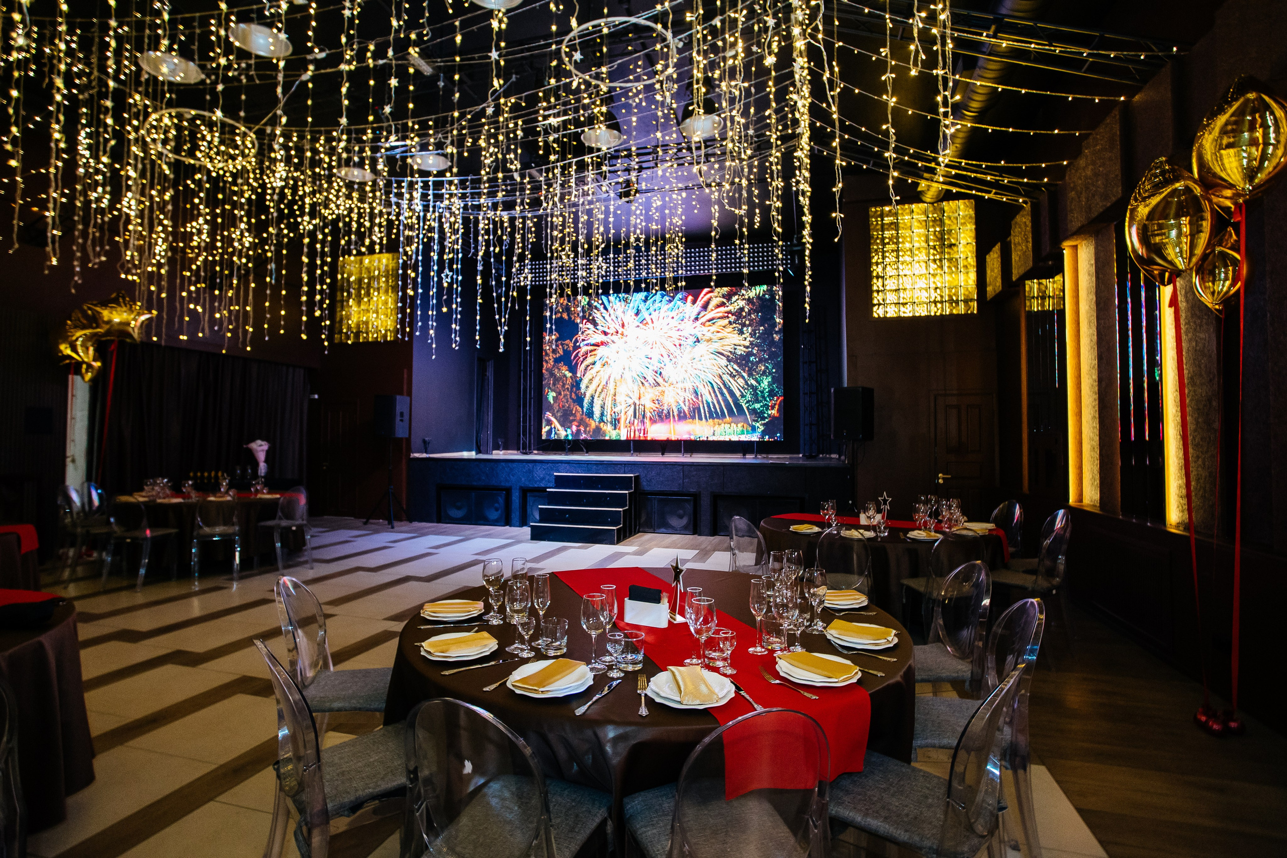 Юбилей. Фотограф в Иркутске