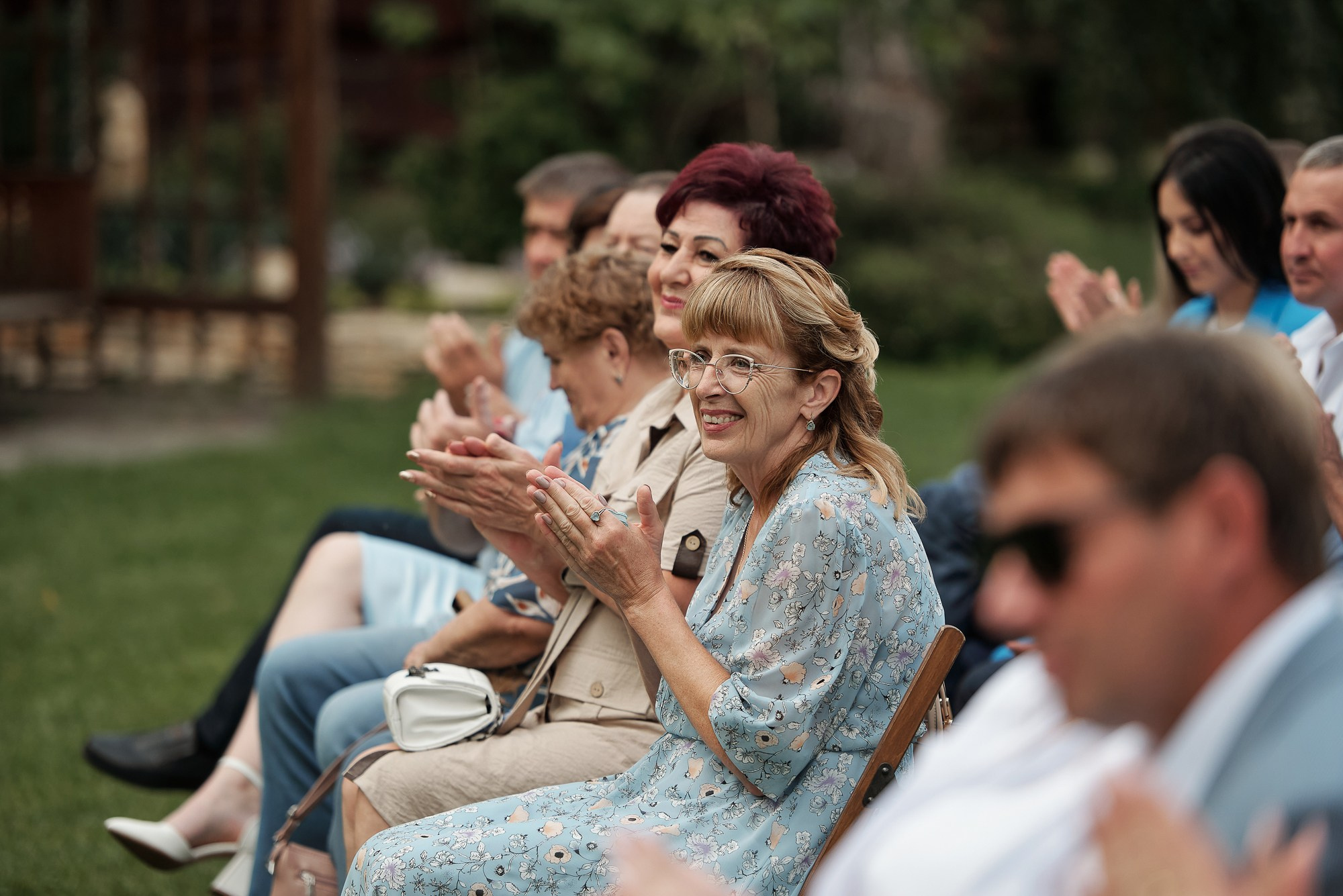 Коля и Яна. Свадебный фотограф в Барнауле Дмитрий Медведев