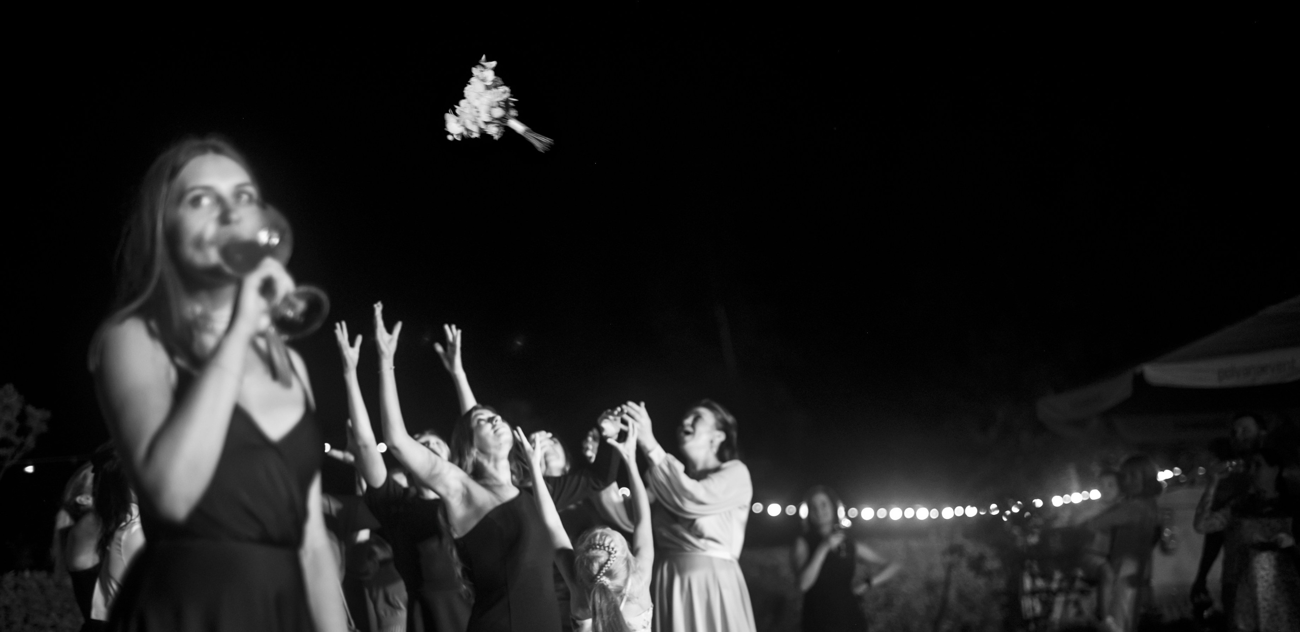 Свадебный фотограф в России и заграницей — Ольга Каретникова