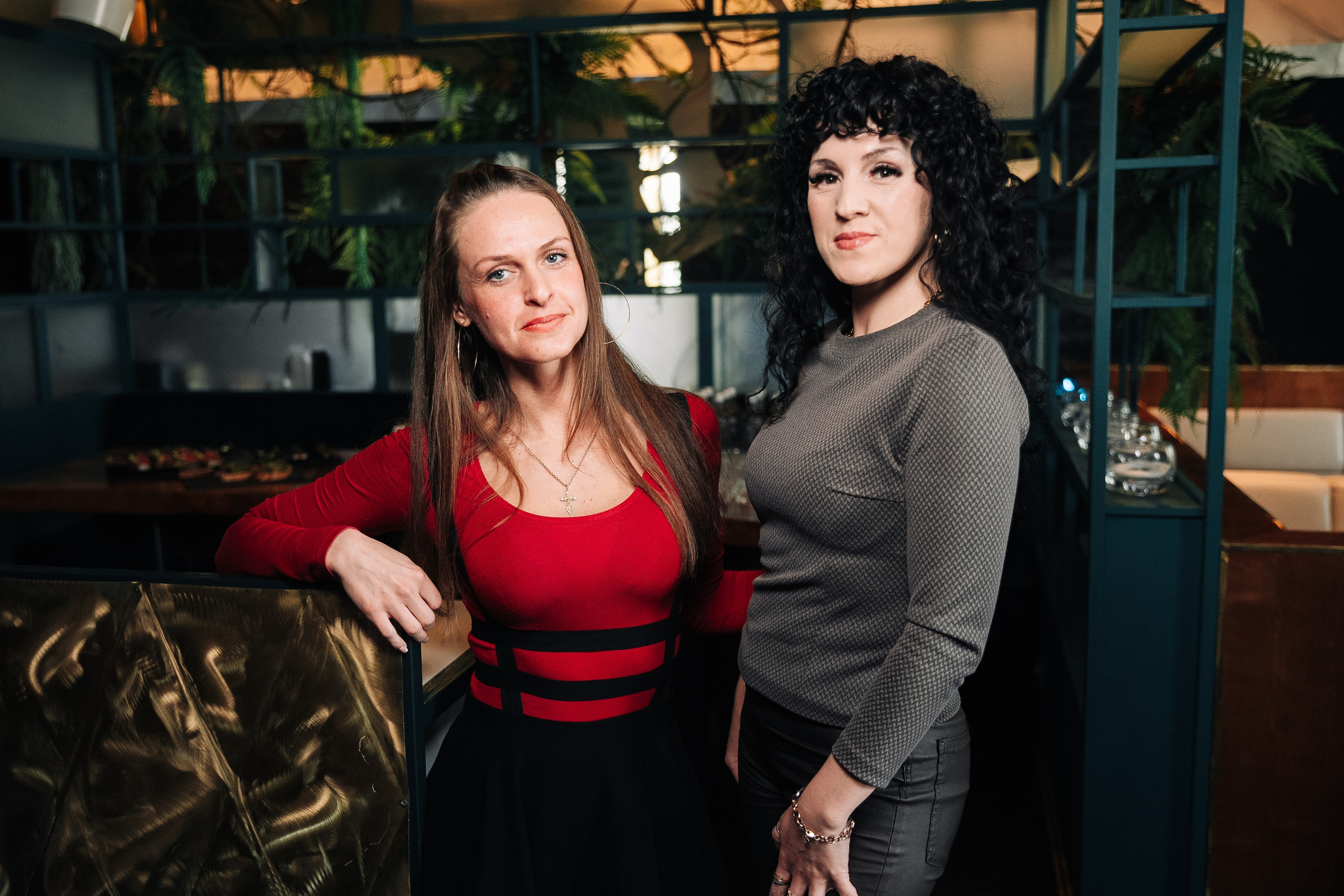 Талан. Фотограф в Хабаровске Швендых Рудольф