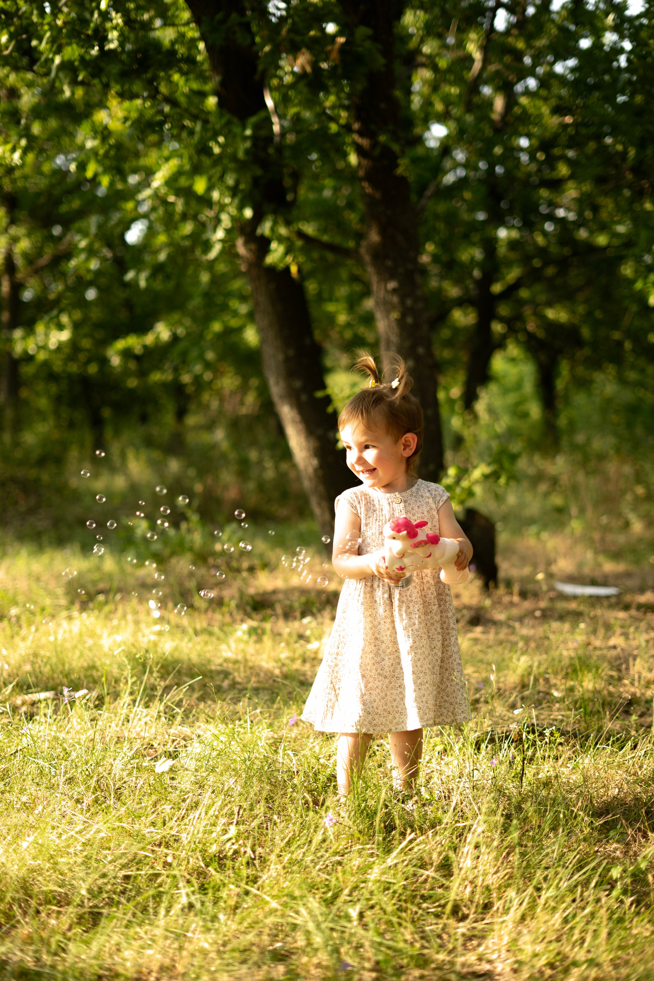 Семейная. Фотограф Новошахтинск|Ростов, Дарья Секрий