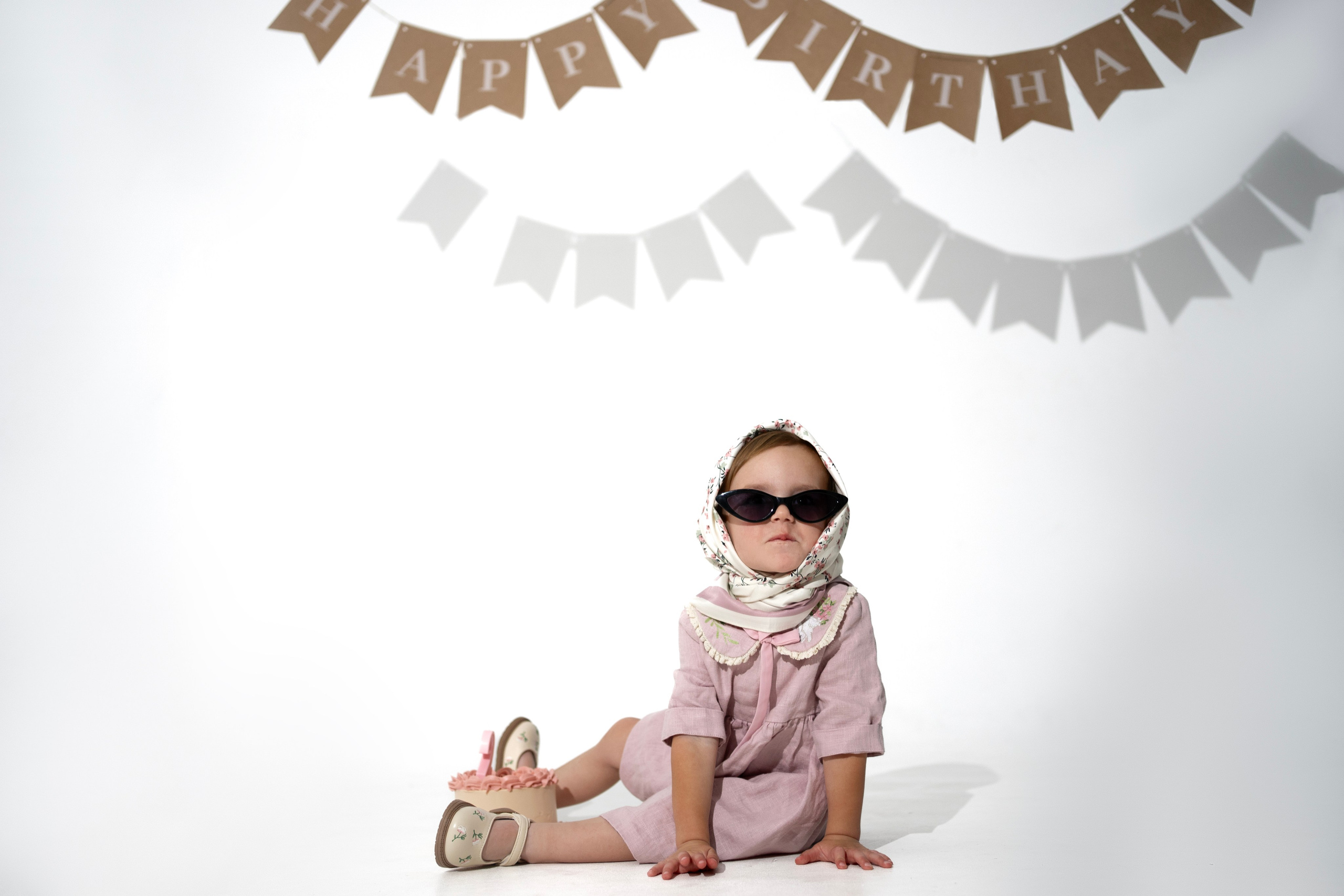 Семейная. Фотограф Новошахтинск|Ростов, Дарья Секрий