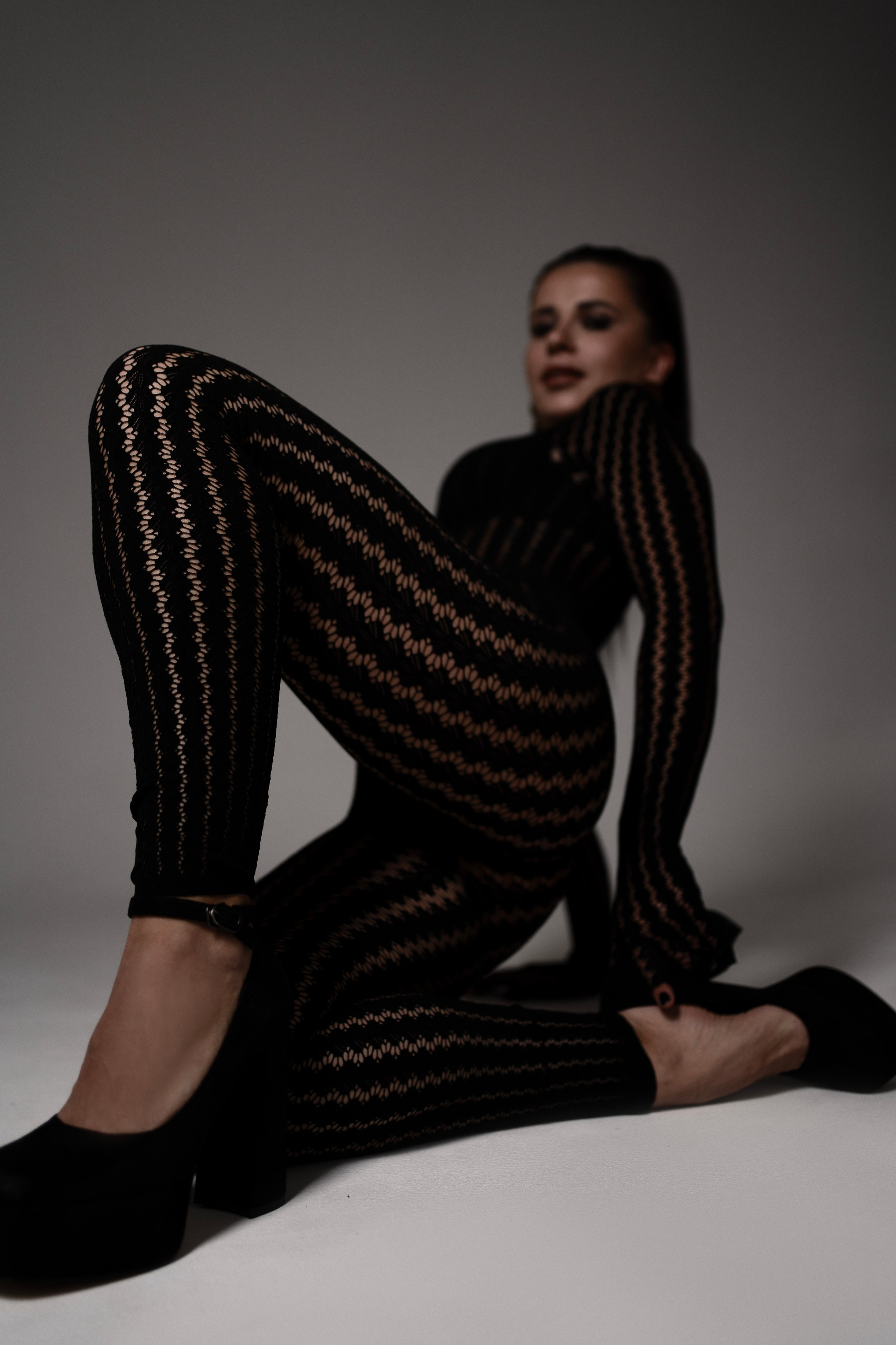 Вероника. Фотограф Новошахтинск|Ростов, Дарья Секрий