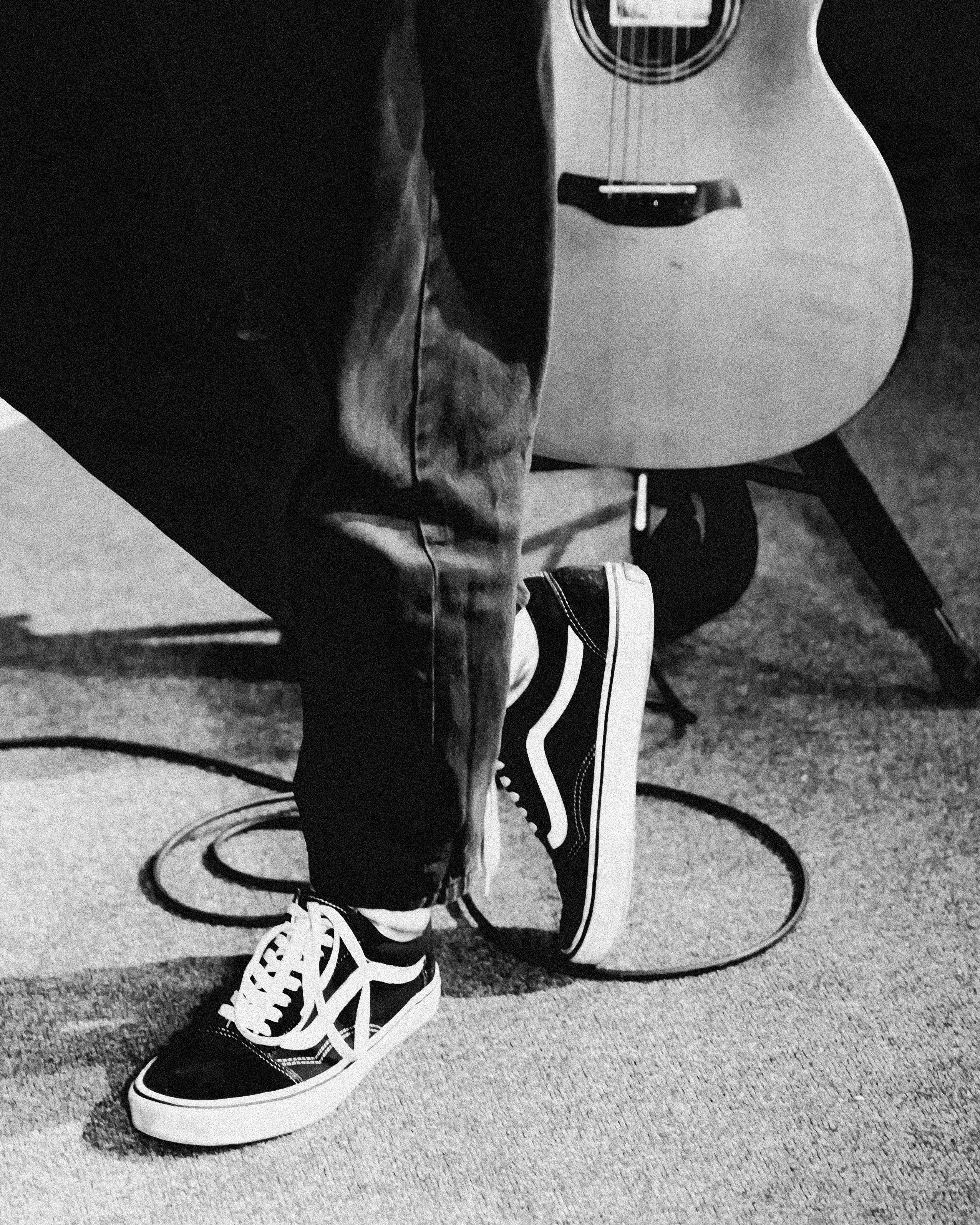 Рубеж Веков | 03.04.2025 | PRAVDA | Москва. Фотоведьма Дарья Нечинская