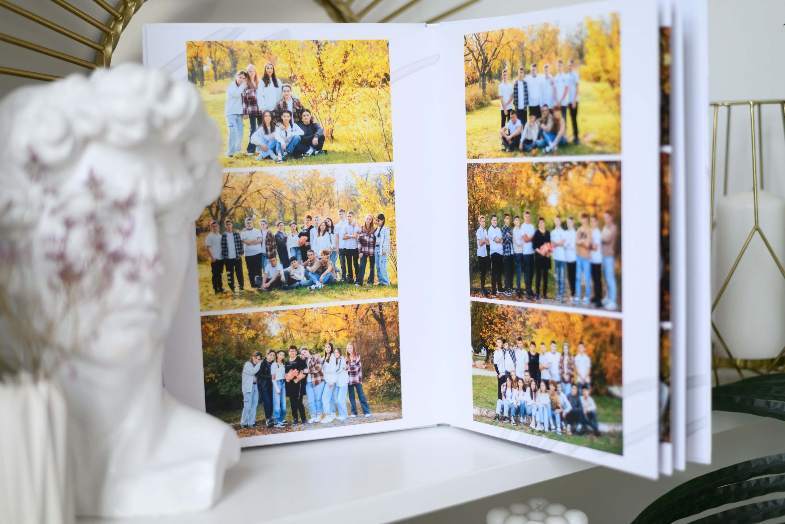 Выпускникам 9 класса Чистополье 2025. ВЫПУСКНЫЕ АЛЬБОМЫ | РОВЕСНИК | КЕРЧЬ