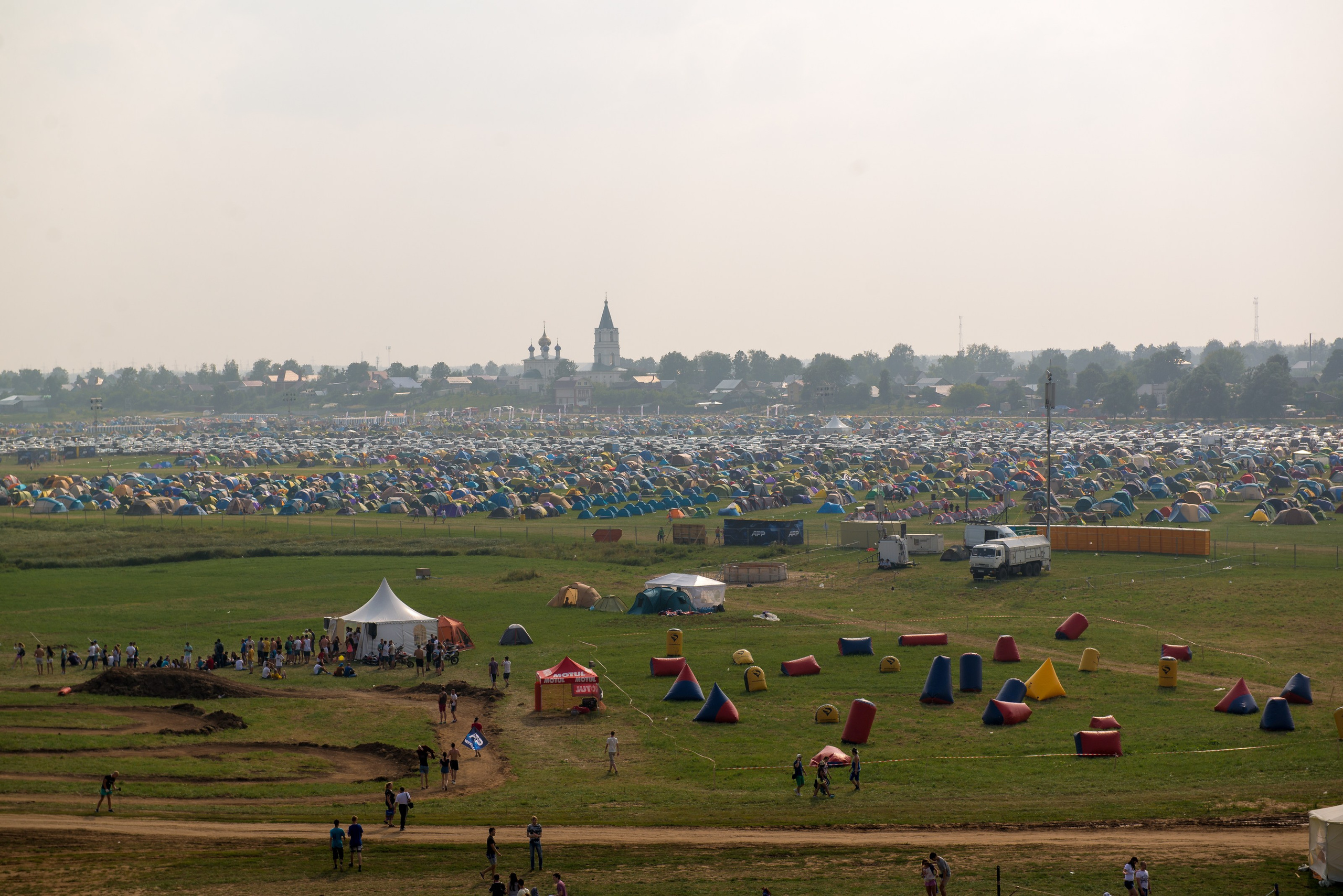AFP. Photo & Video production, in Bishkek, Kyrgyzstan