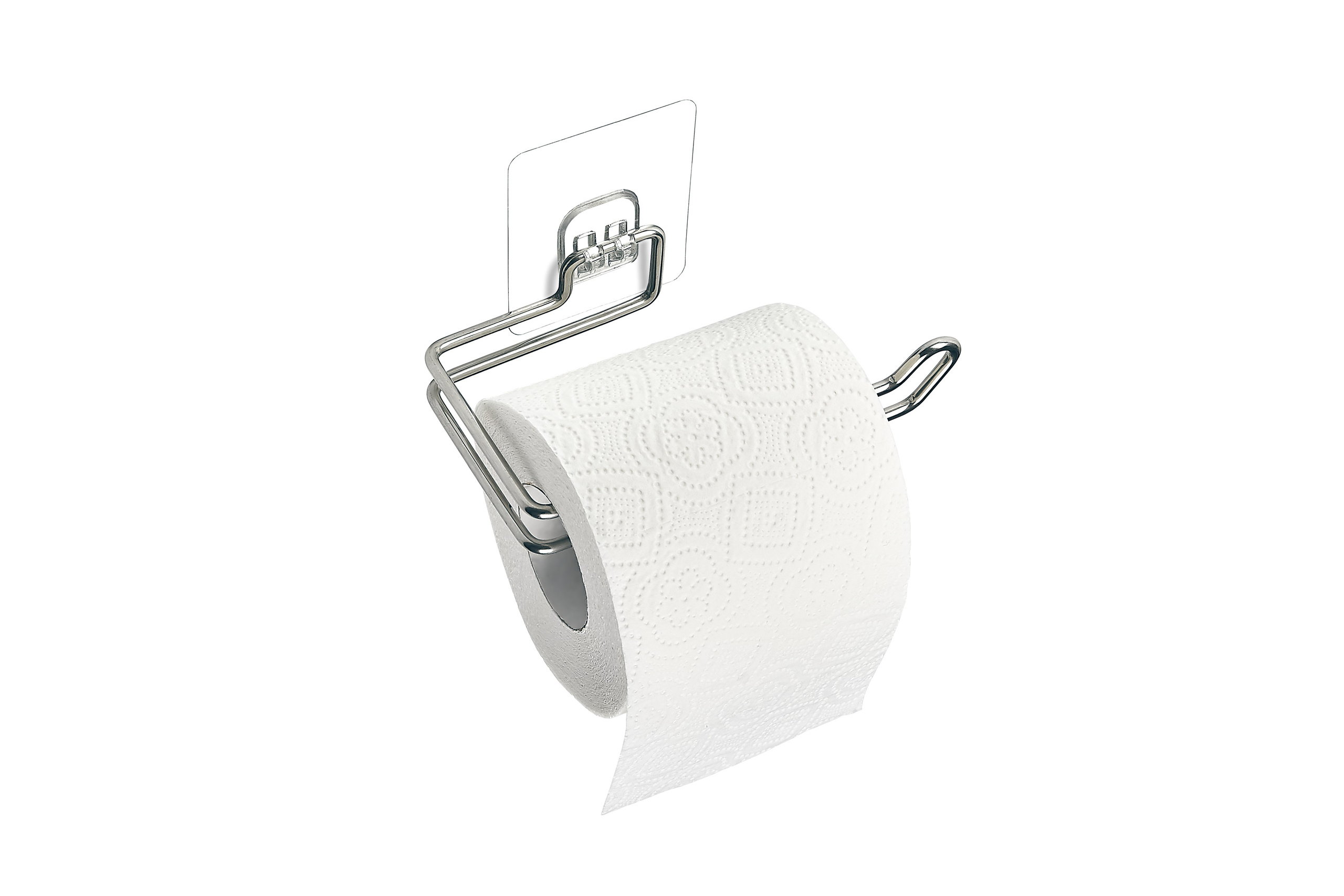 Общее портфолио. Агентство «Кооператив»