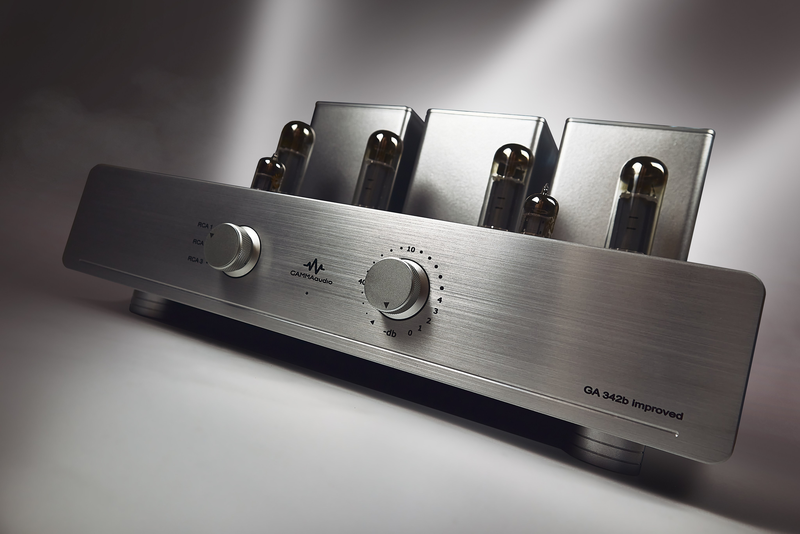 Общее портфолио. Агентство «Кооператив»