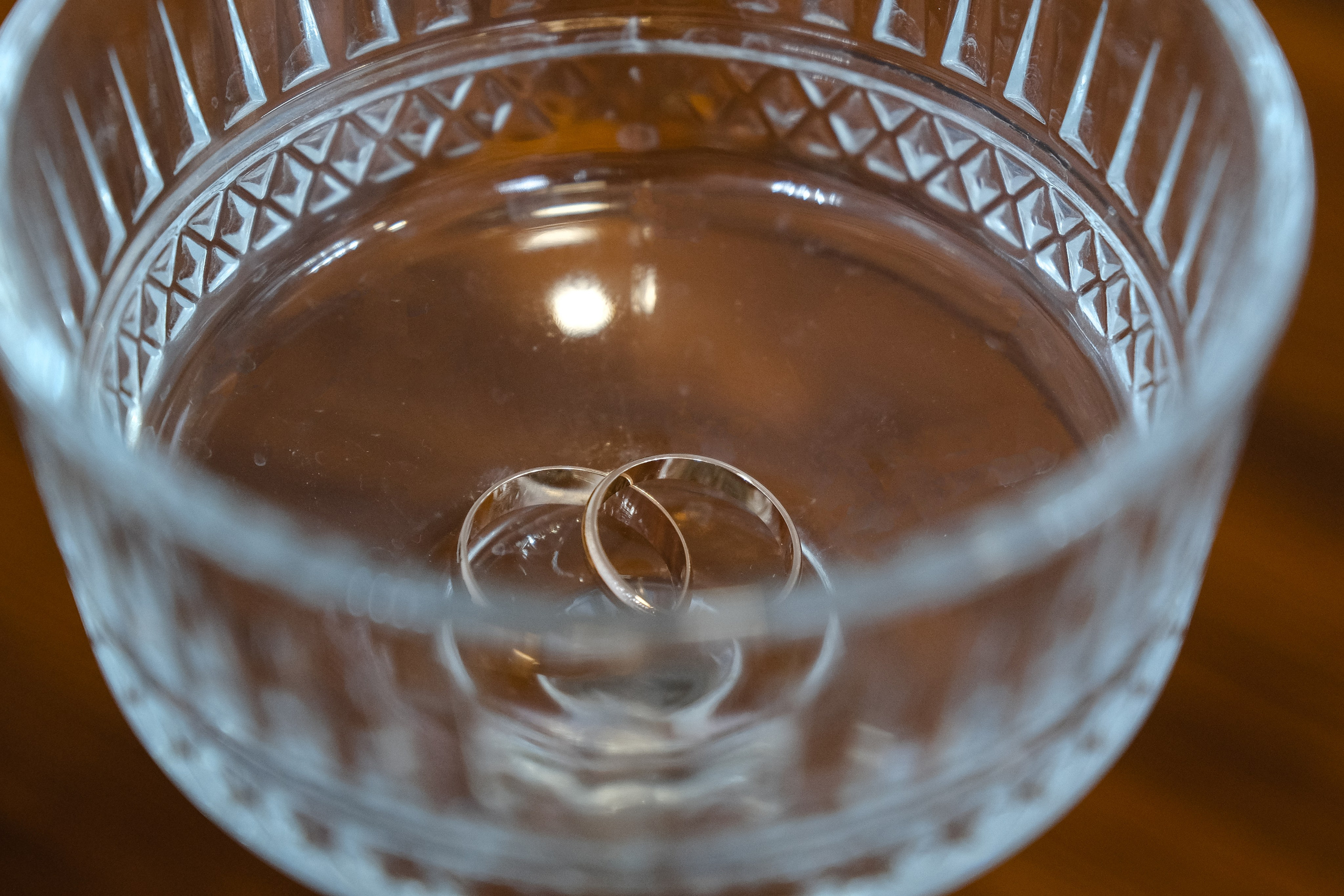 Свадьба_Азата и Дарьи. Свадебный фотограф в Челябинске Сырчикова Наталья