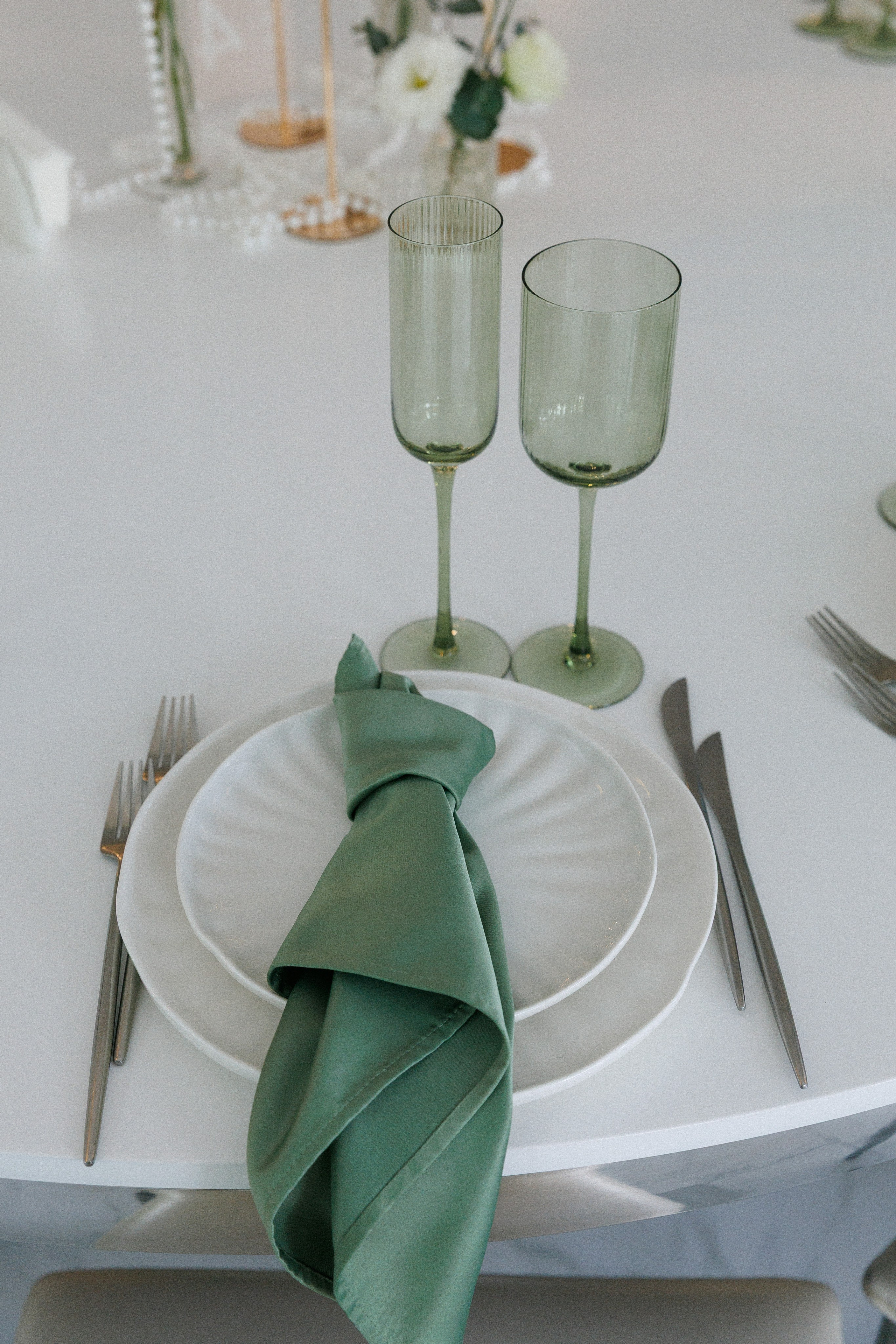 Дмитрий и Ирина. Свадебный и репортажный фотограф в Санкт-Петербурге Николай Голованов