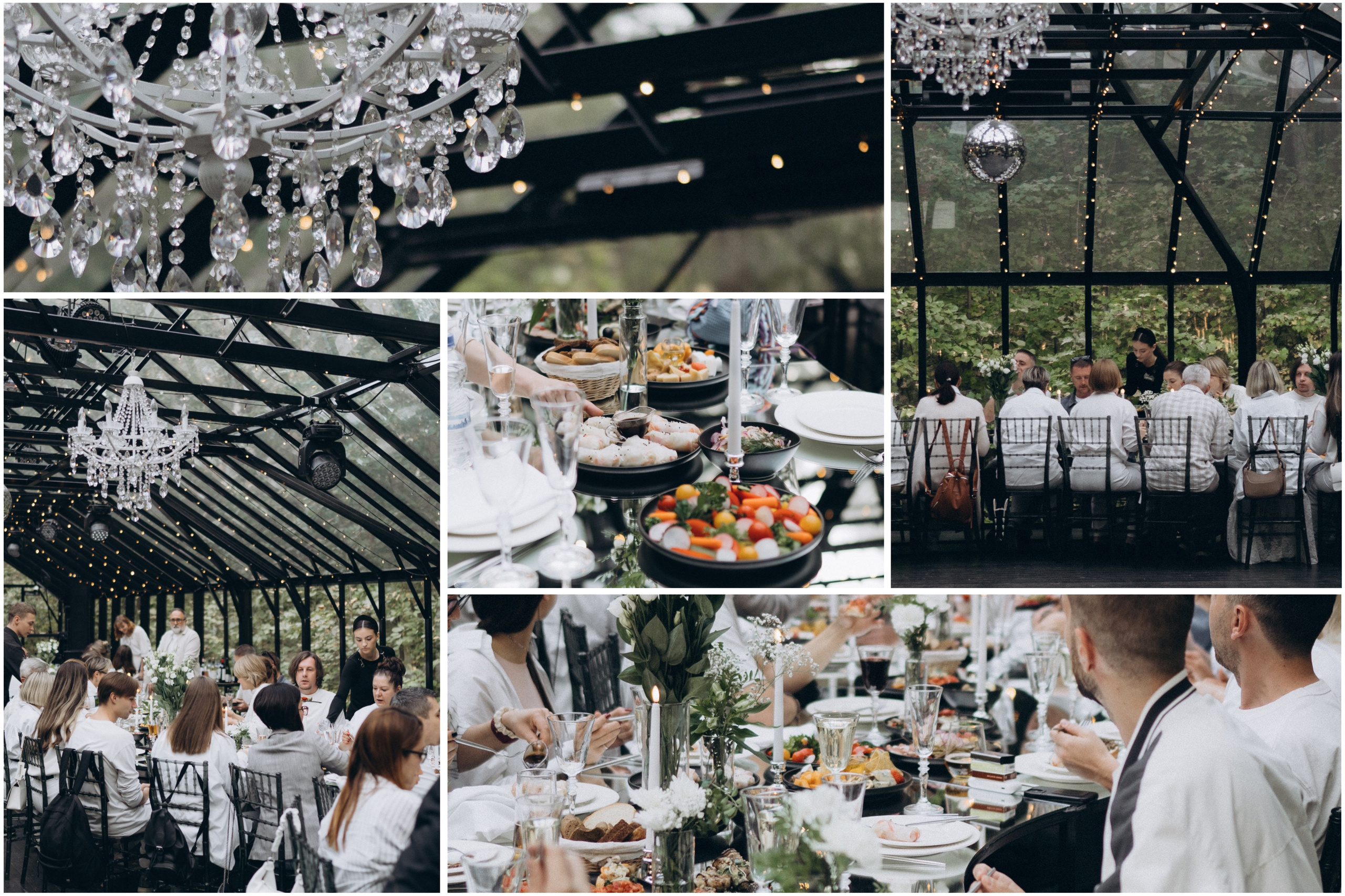 Мероприятия. Фотограф Москва | СПБ Полина Хоршева