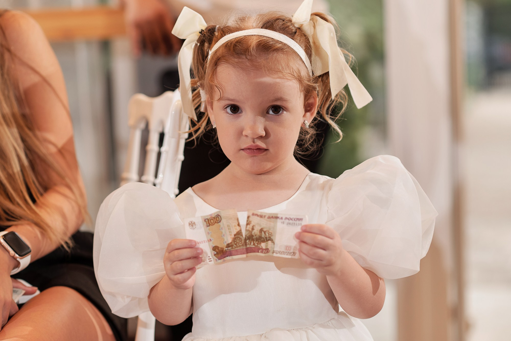 Егор и Полина. Свадебный фотограф в Барнауле Дмитрий Медведев