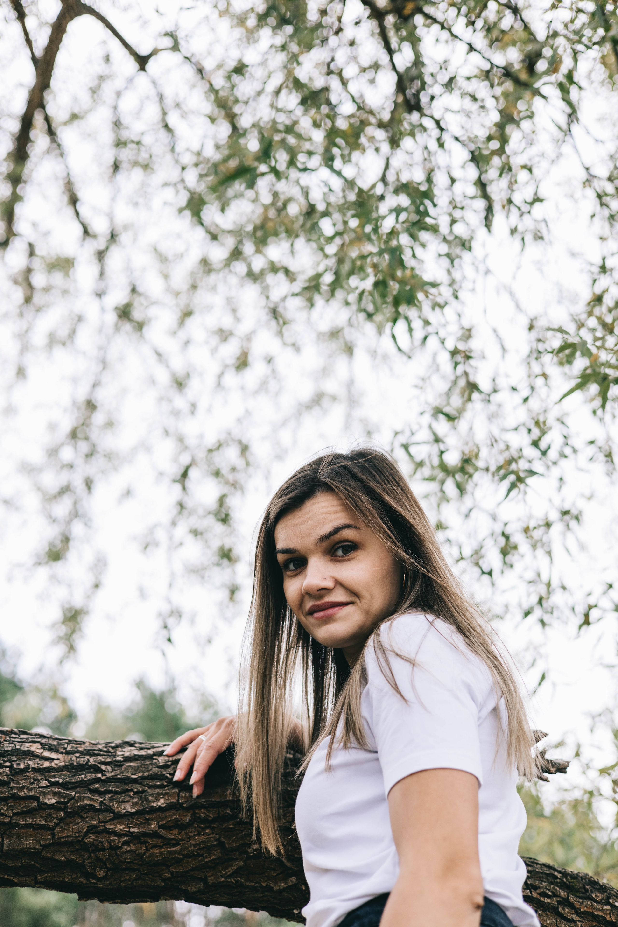 Портретная съёмка. Семейный и детский фотограф в Протвино Яна Каллистратова