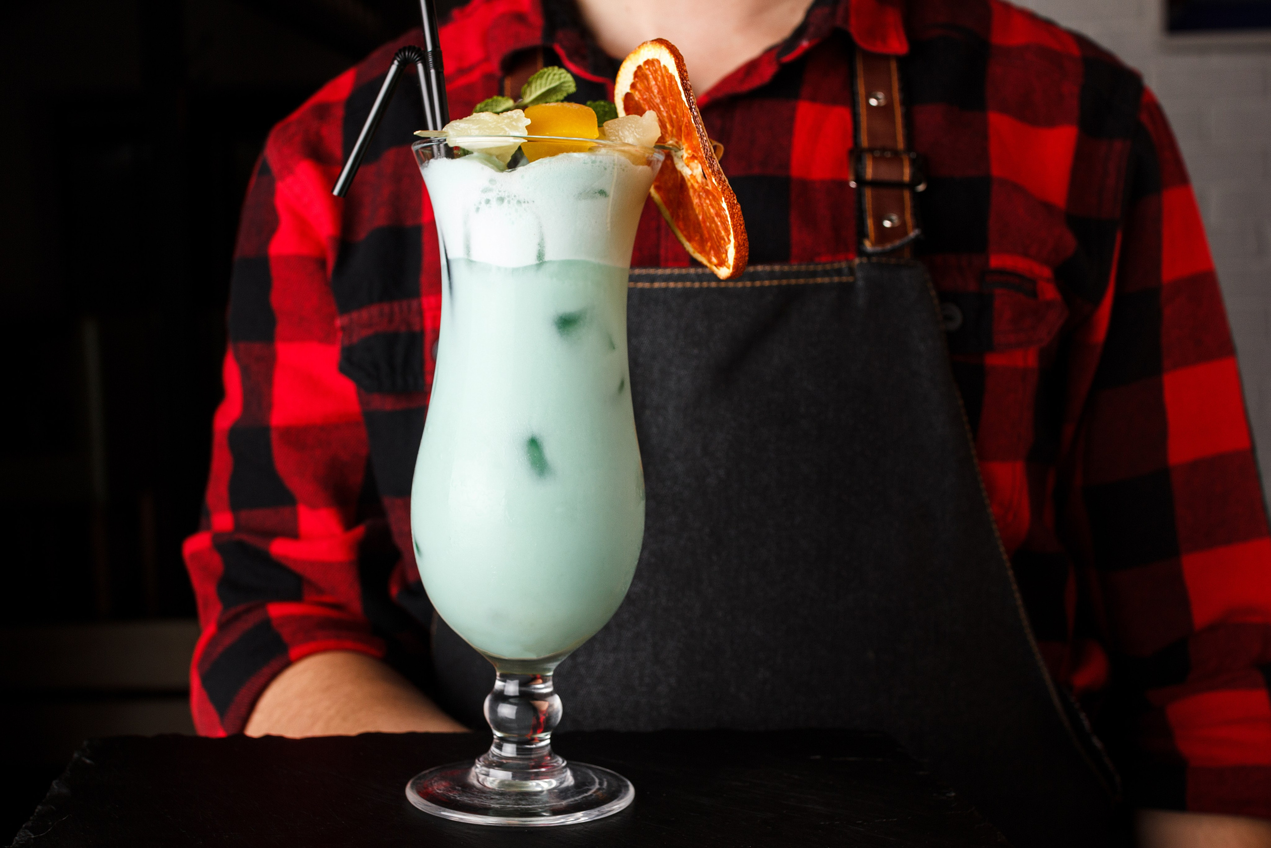 Food и предметная сьемка. Свадебный и контент фотограф в городе Сызрань Шинов Даниль