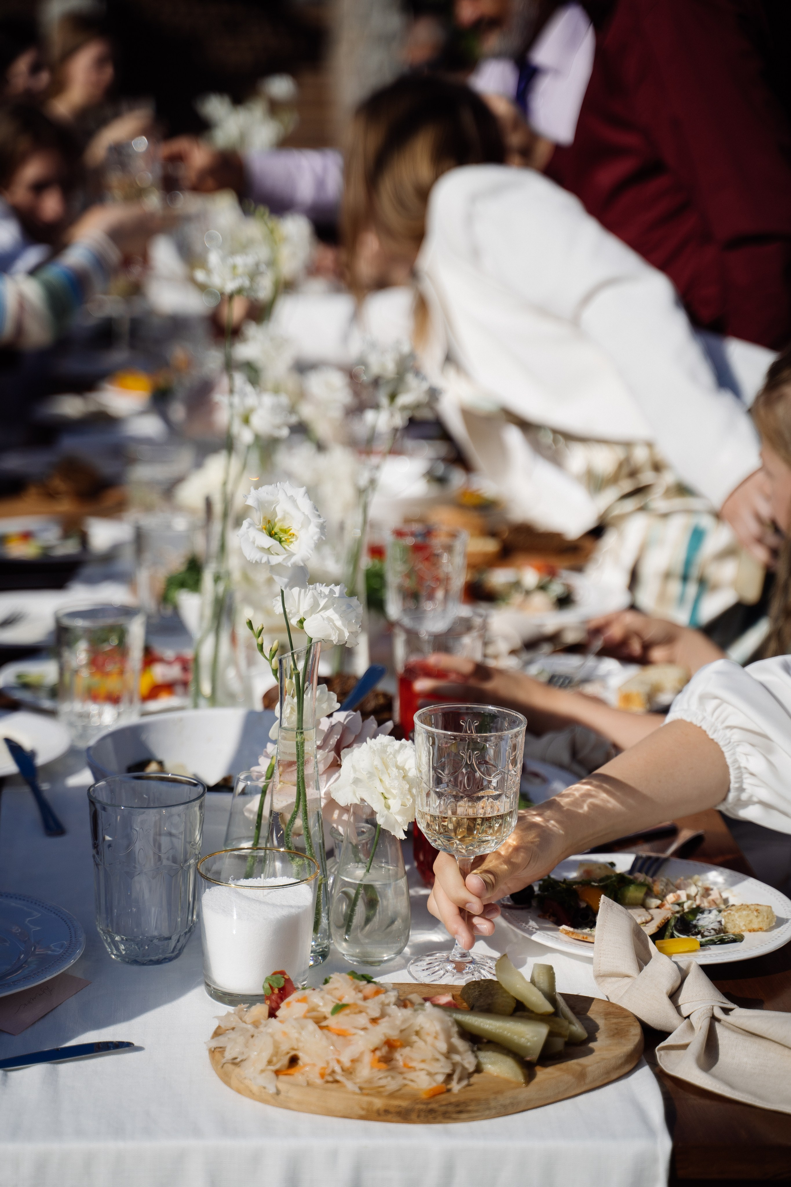 Свадьба в стиле олд мани. Свадебный фотограф организатор в Санкт-Петербурге Ассоль Опарина
