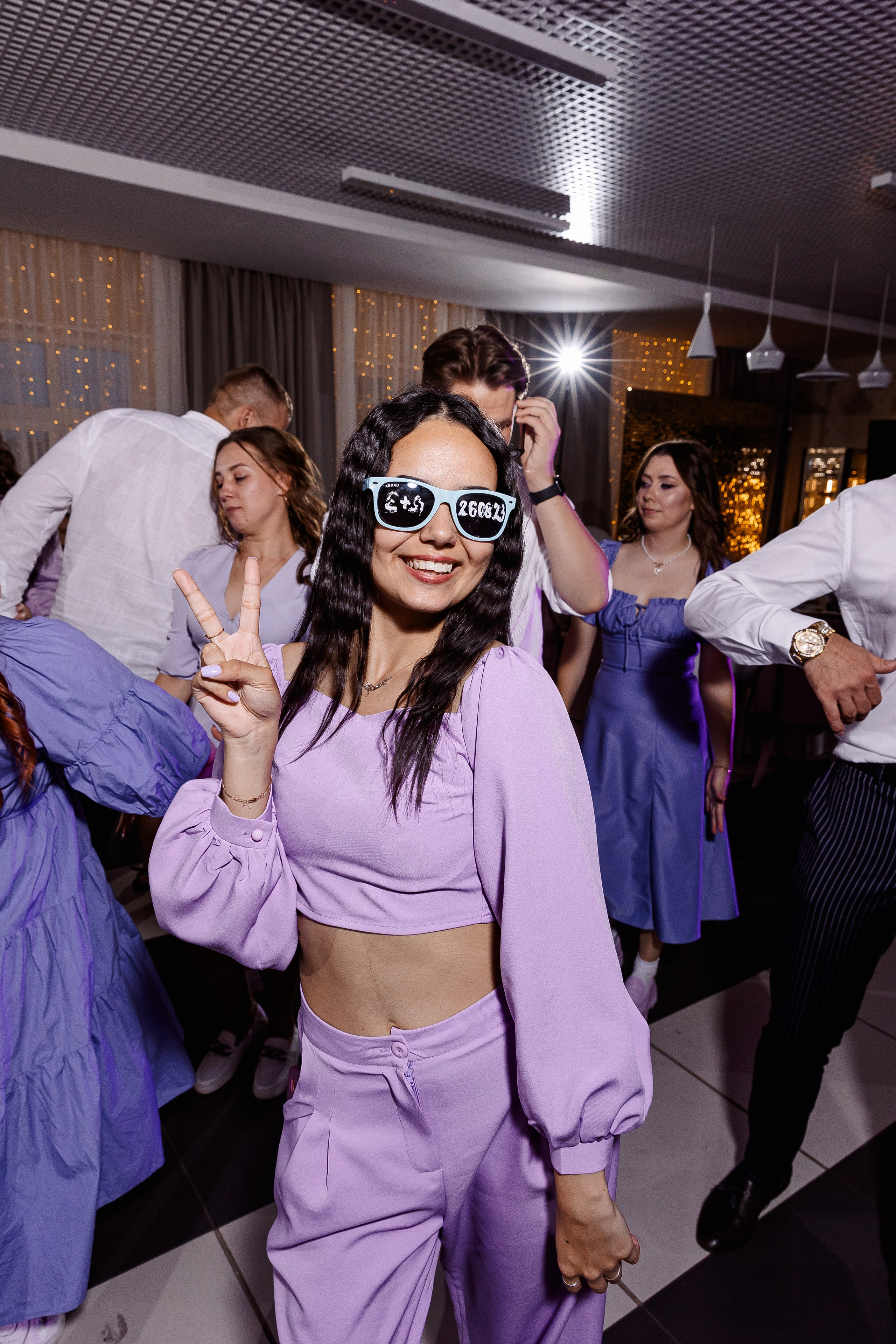 Любовь и Евгений. Свадебный и семейный фотограф в Челябинске Юлия Ишимова