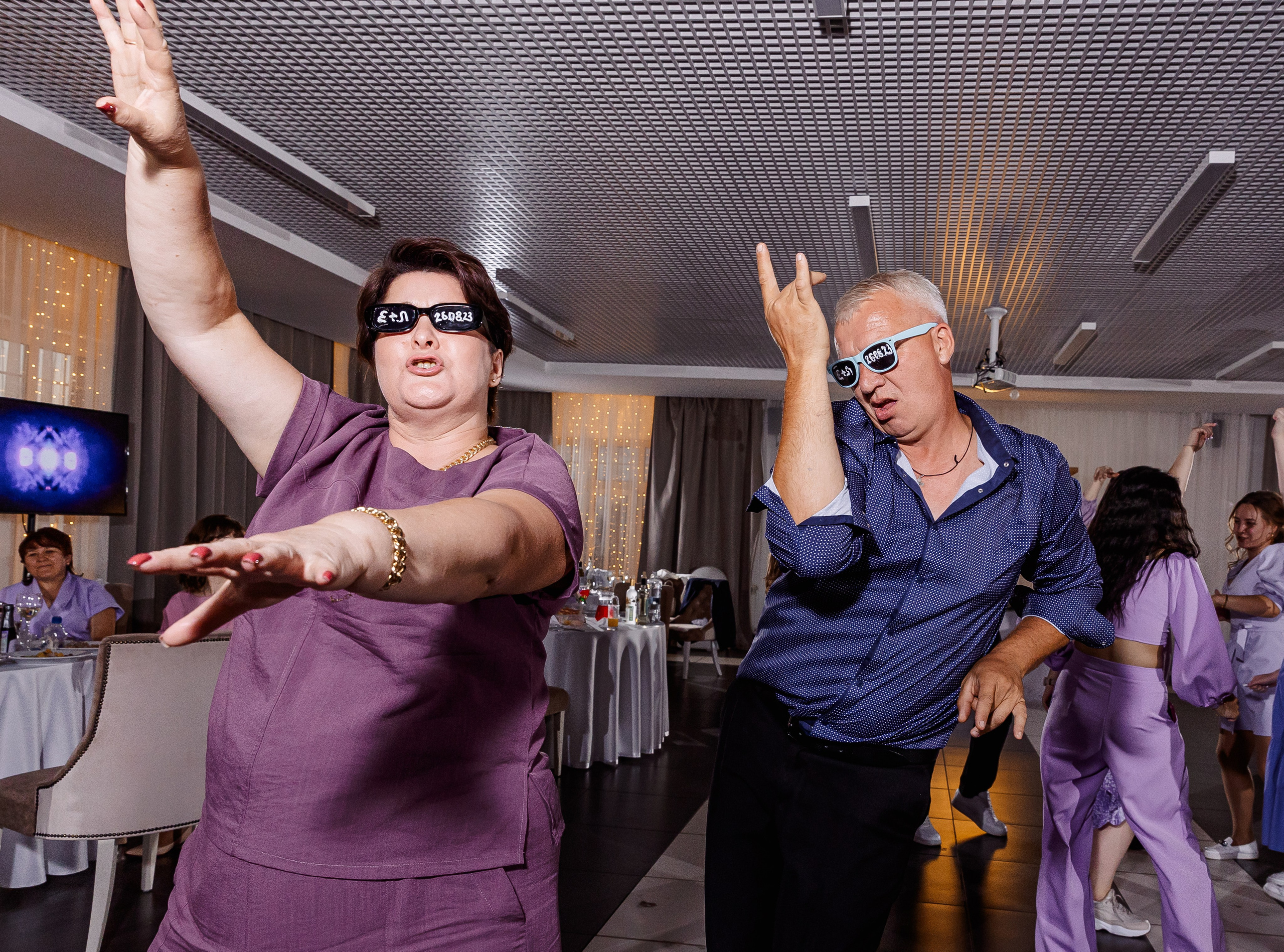 Любовь и Евгений. Свадебный и семейный фотограф в Челябинске Юлия Ишимова