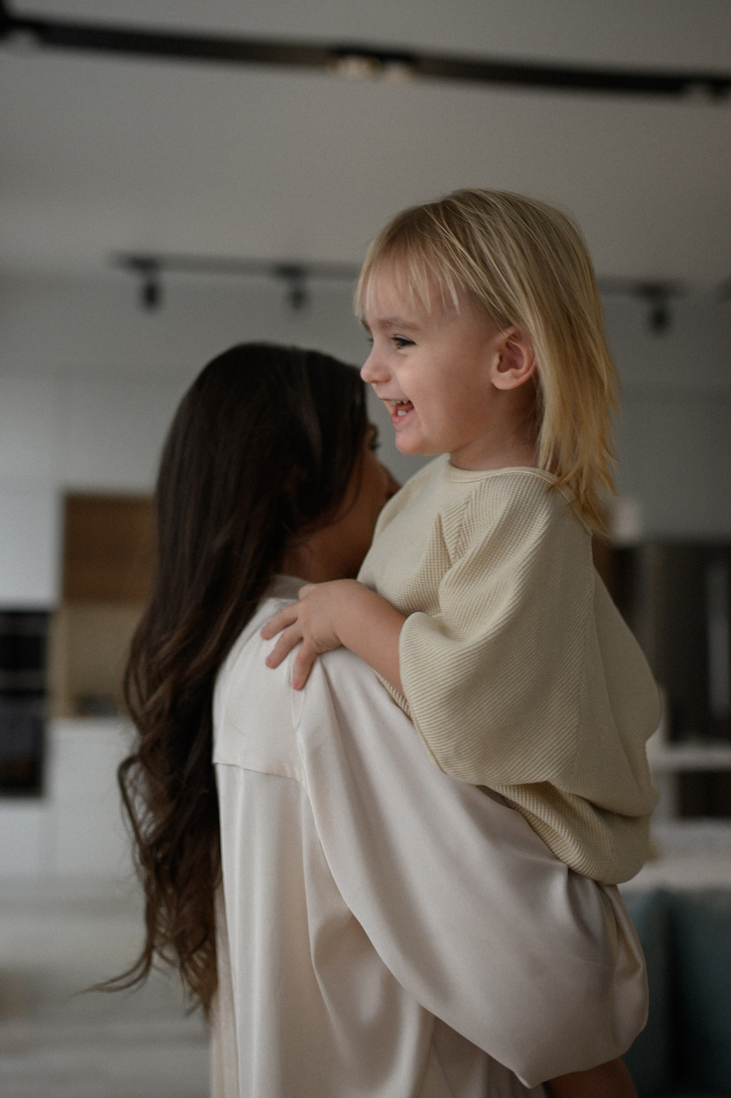 Юля, Леша, Майкл. Www.ostermiller.ru