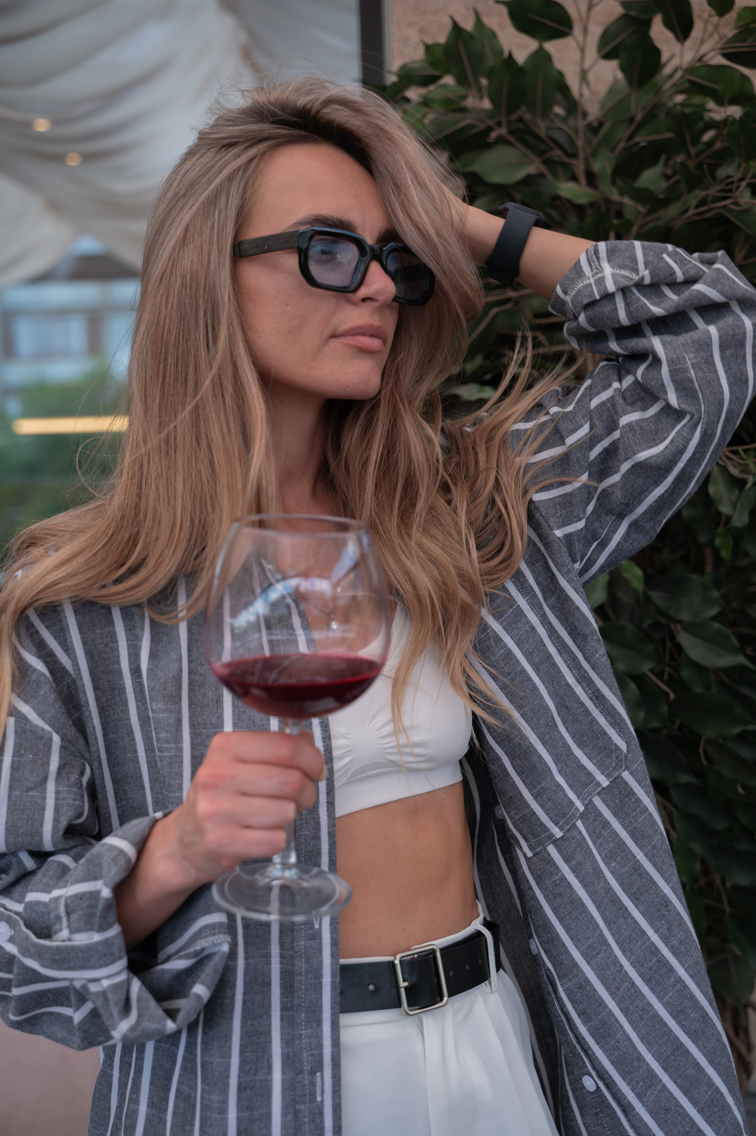 Женские портреты. ФОТОГРАФ/РУДНЫЙ/КОСТАНАЙ