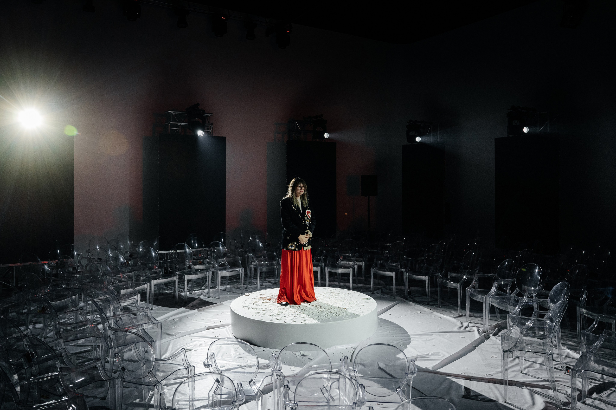 ПСИХОЛОГИЧЕСКИЙ ТЕАТР «СТЫД». Свадебный фотограф в Москве и по всему Миру Андрей Медведников